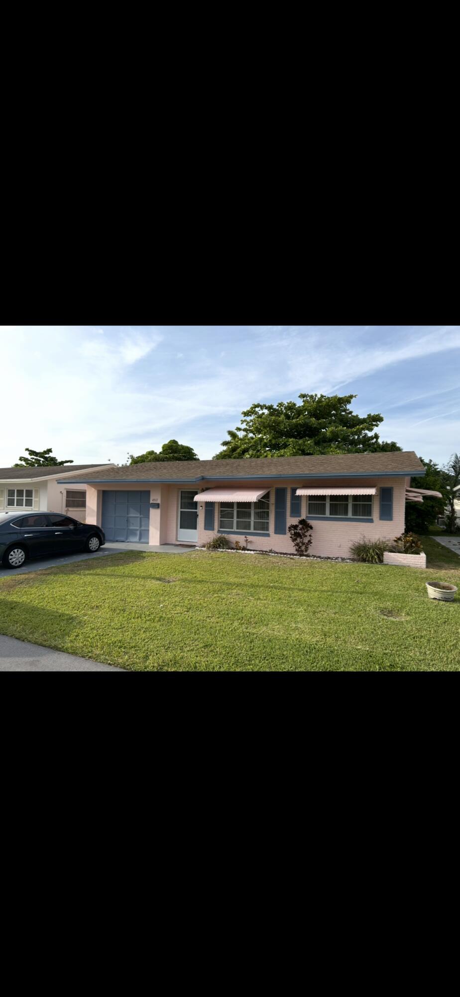 4517 NW 49th Street