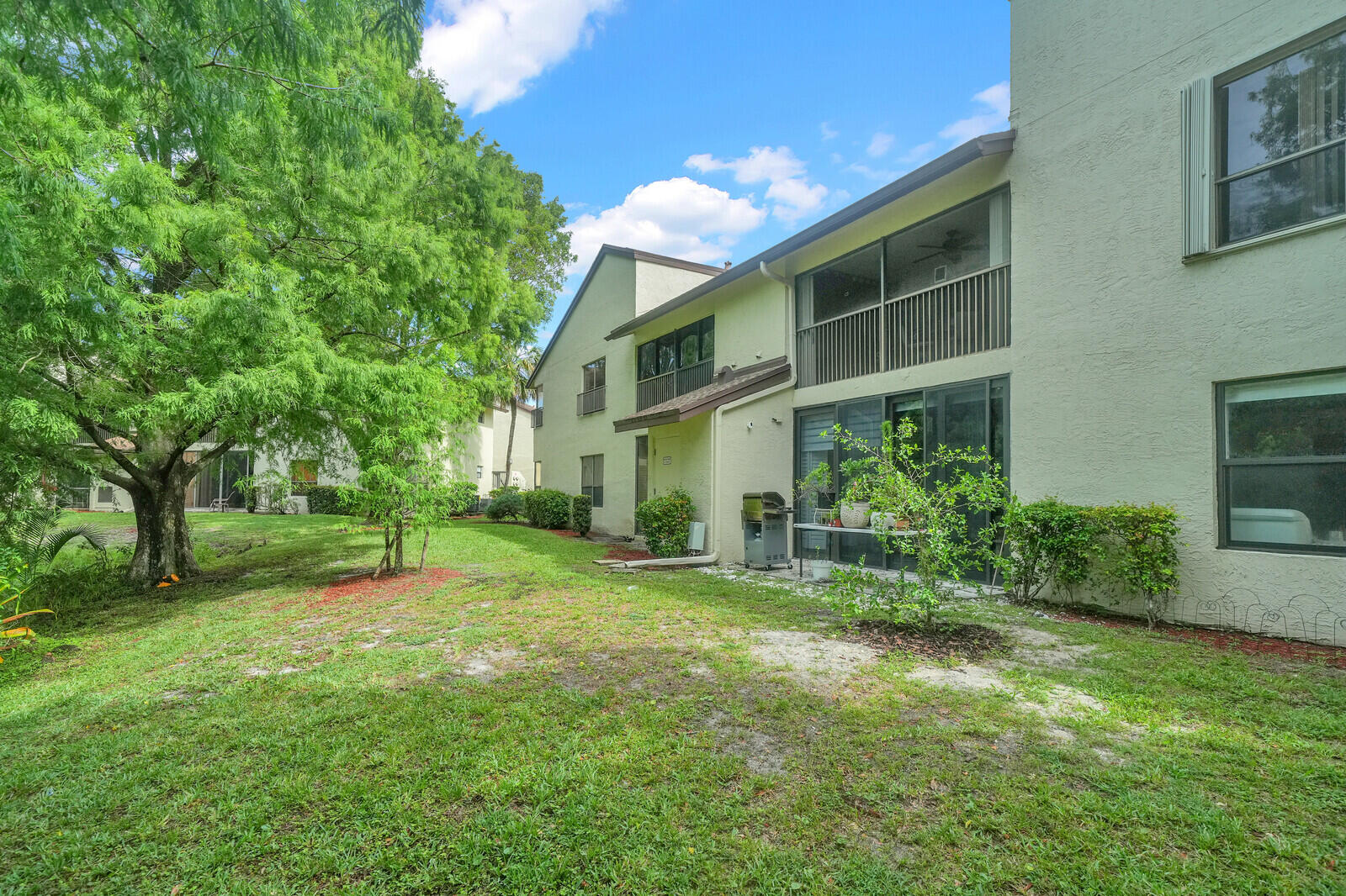3287 Cocoplum Circle 3321