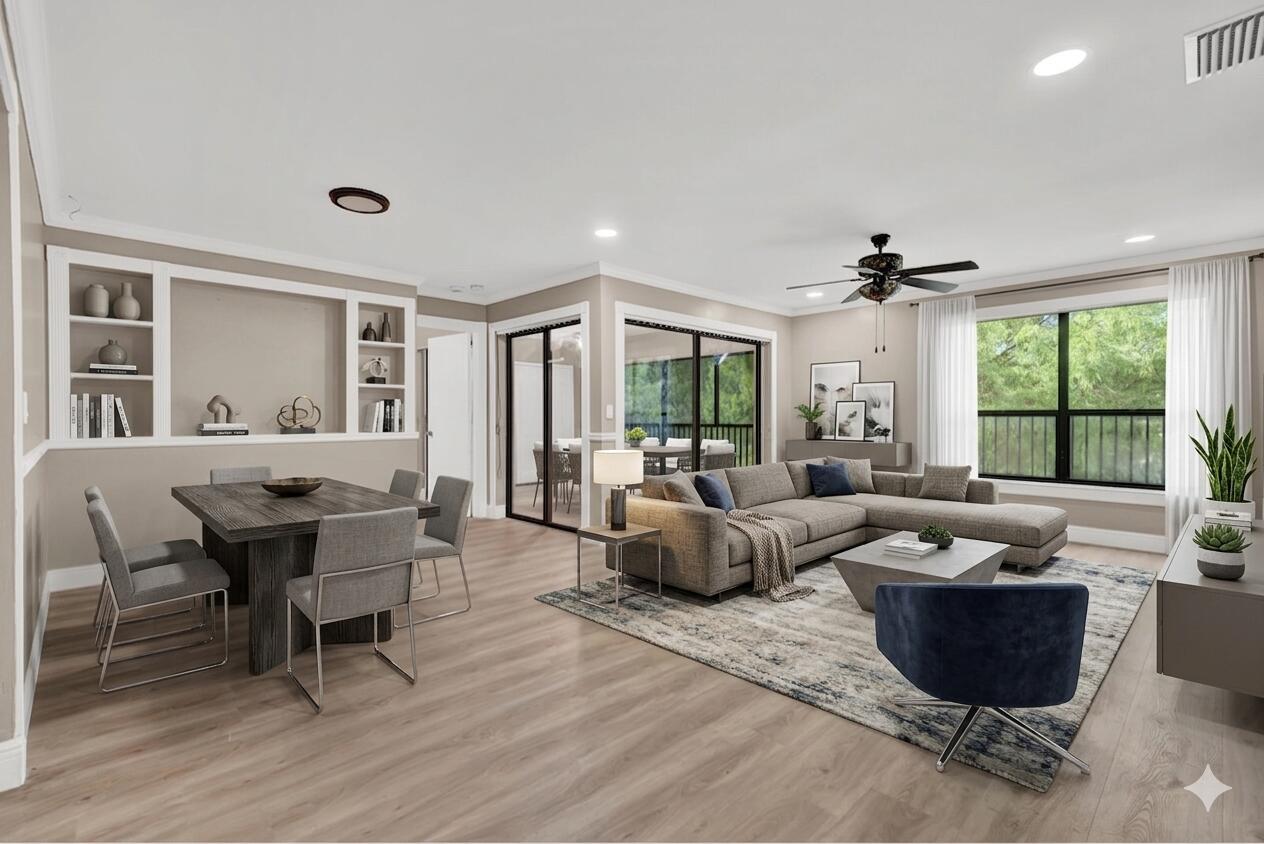 3287 Cocoplum Circle 3321
