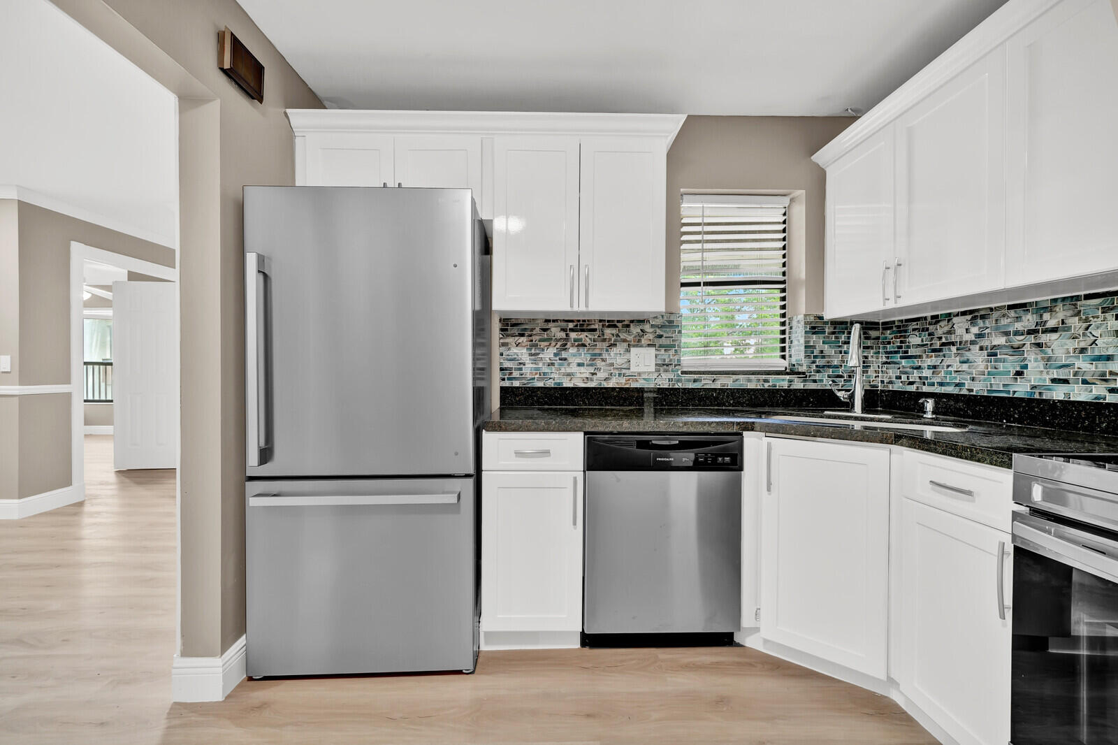 3287 Cocoplum Circle 3321
