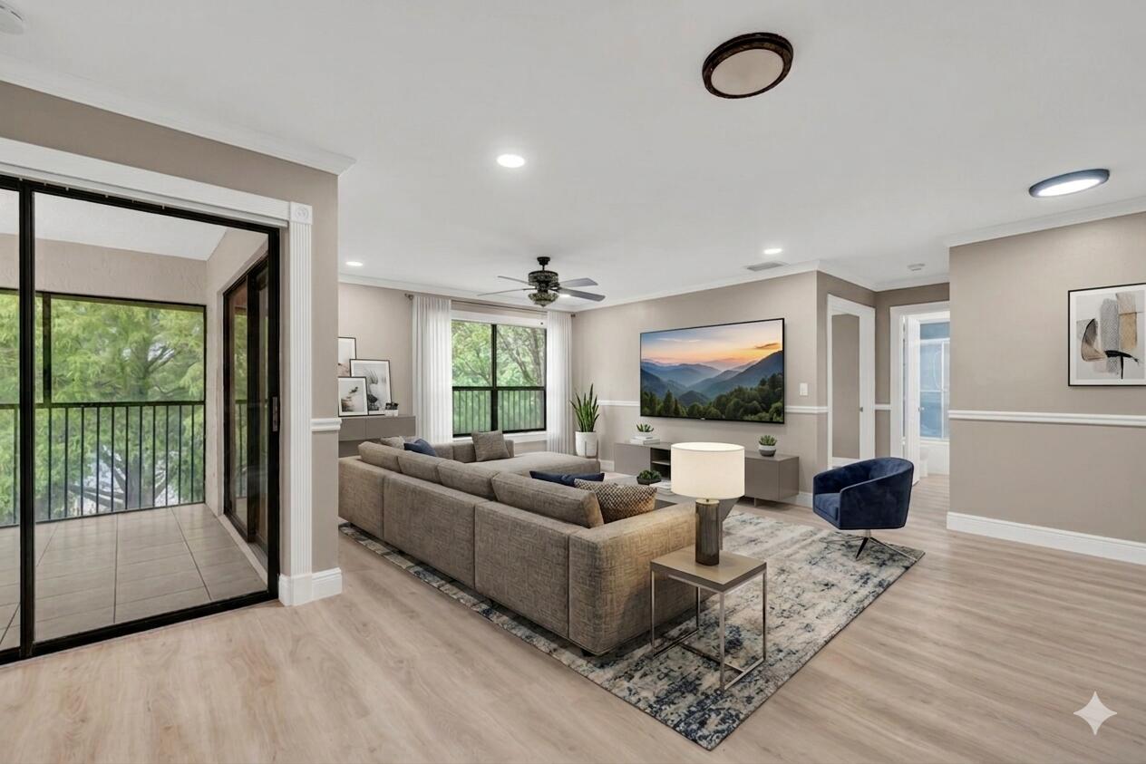 3287 Cocoplum Circle 3321