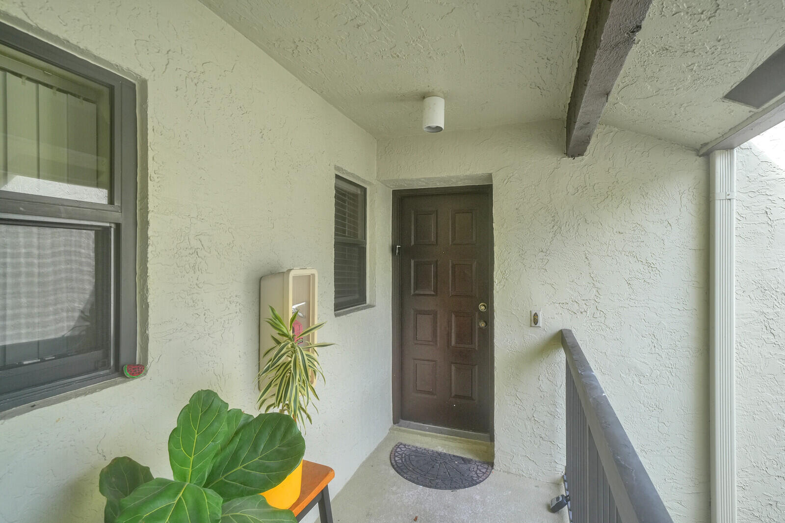 3287 Cocoplum Circle 3321