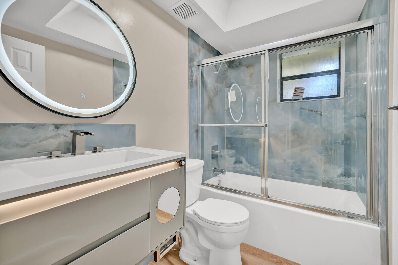 3287 Cocoplum Circle 3321