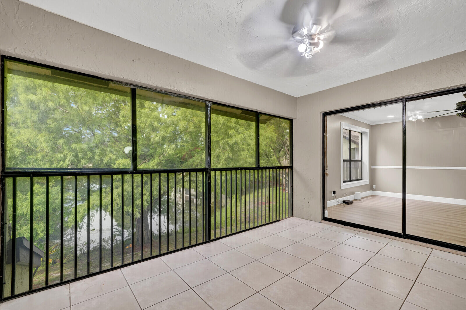 3287 Cocoplum Circle 3321