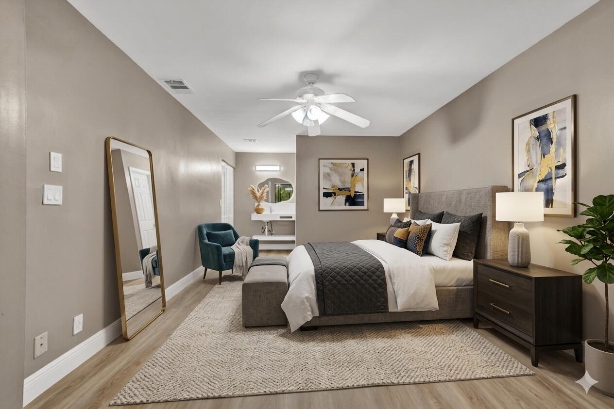 3287 Cocoplum Circle 3321