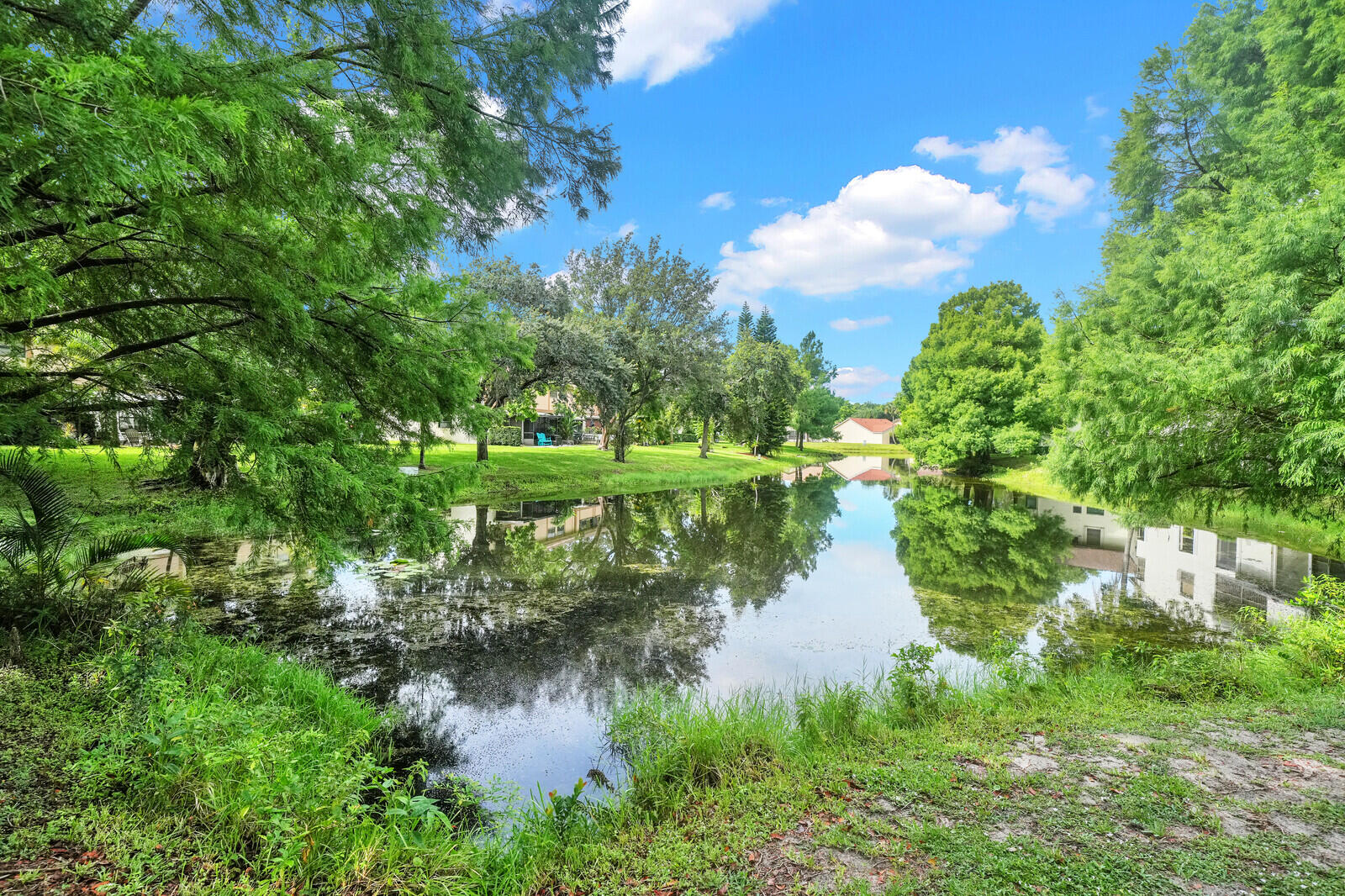 3287 Cocoplum Circle 3321