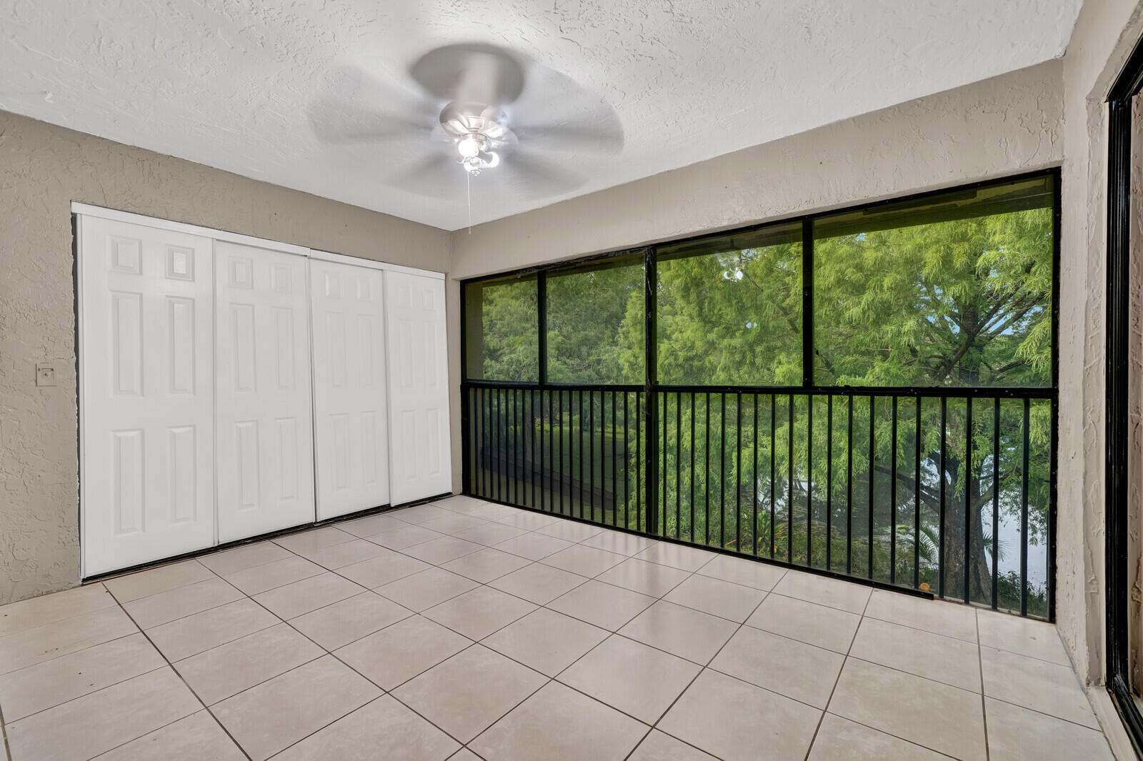3287 Cocoplum Circle 3321