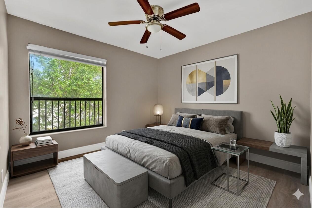 3287 Cocoplum Circle 3321