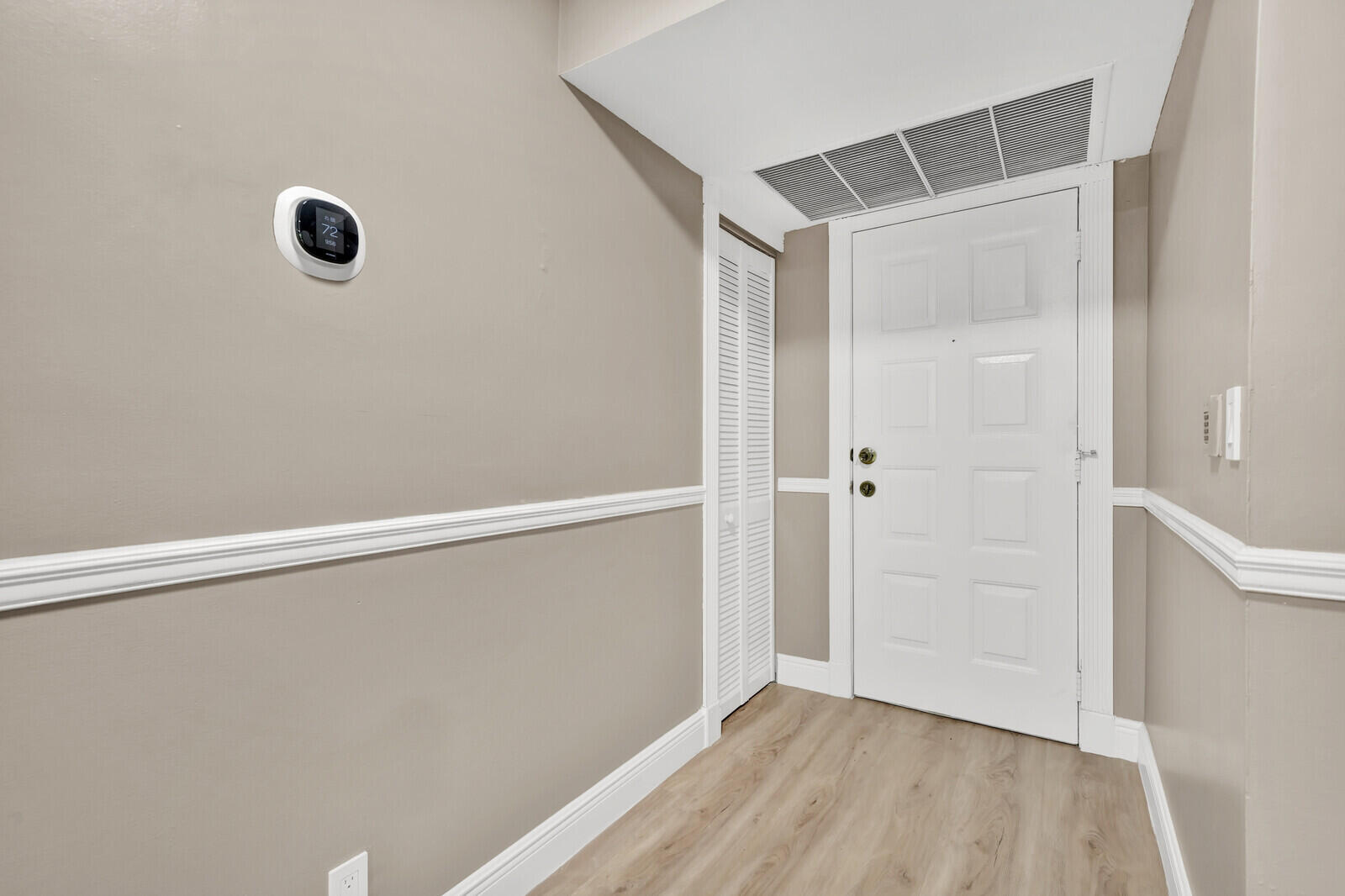 3287 Cocoplum Circle 3321