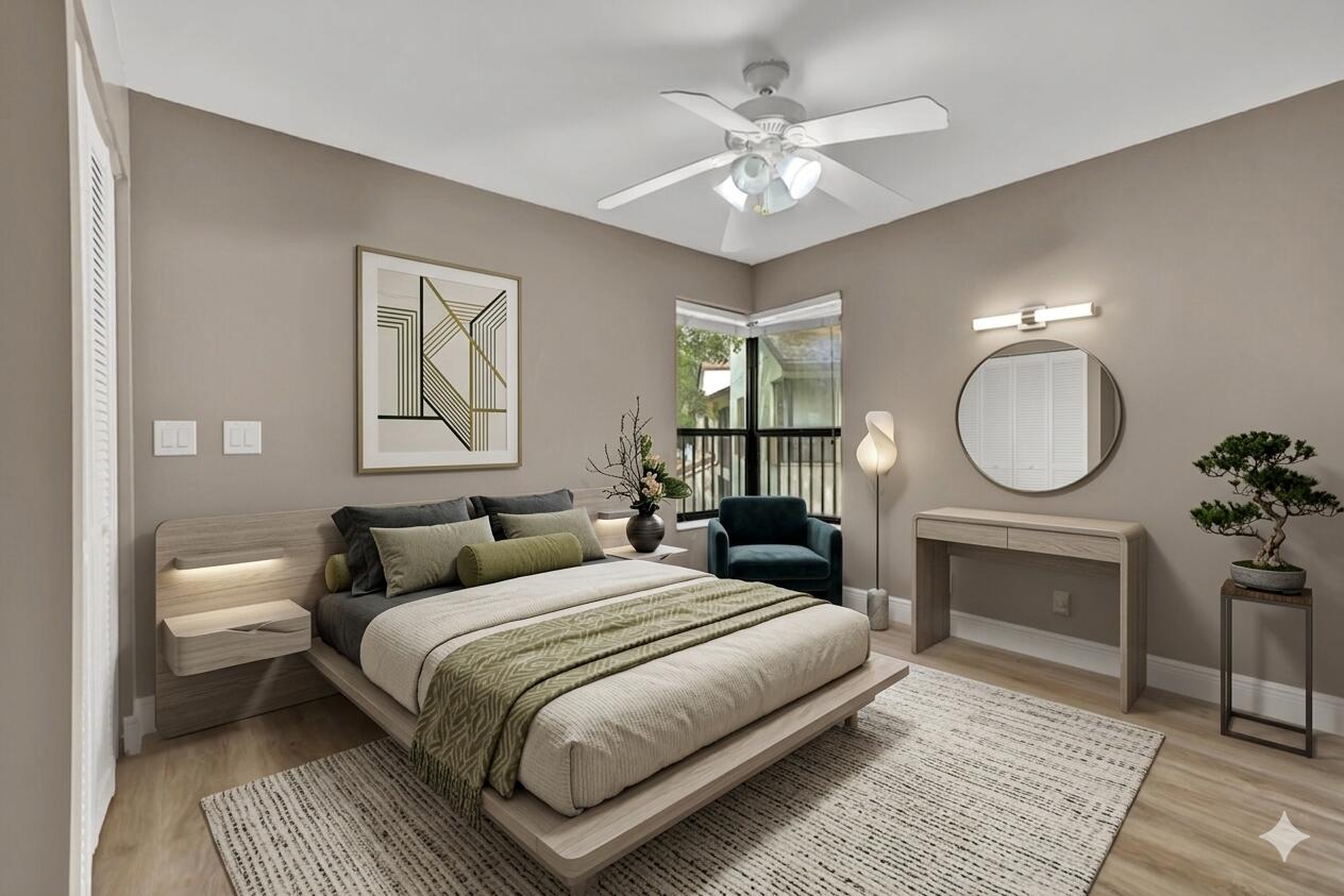 3287 Cocoplum Circle 3321