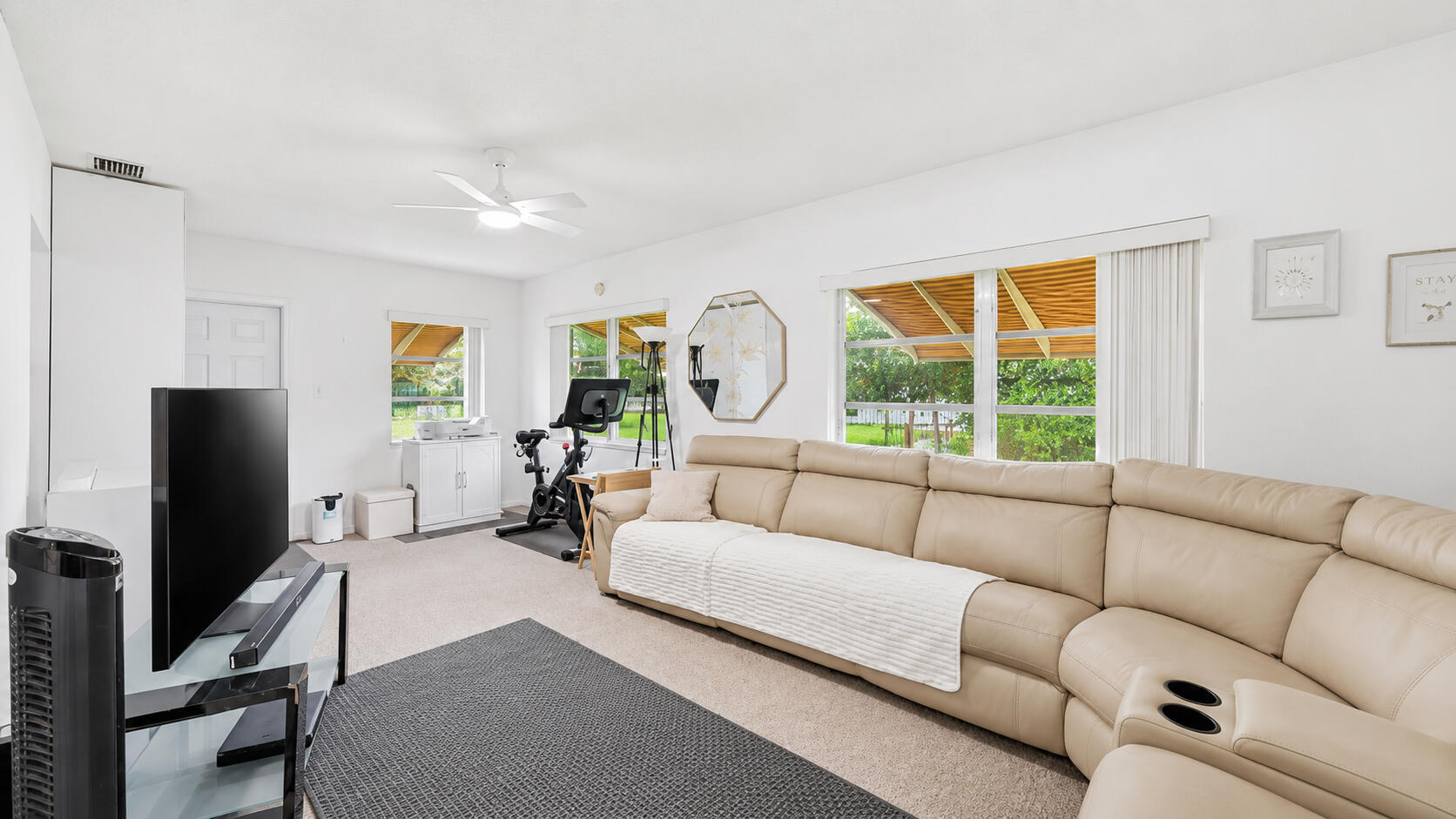 9505 NW 73rd Street