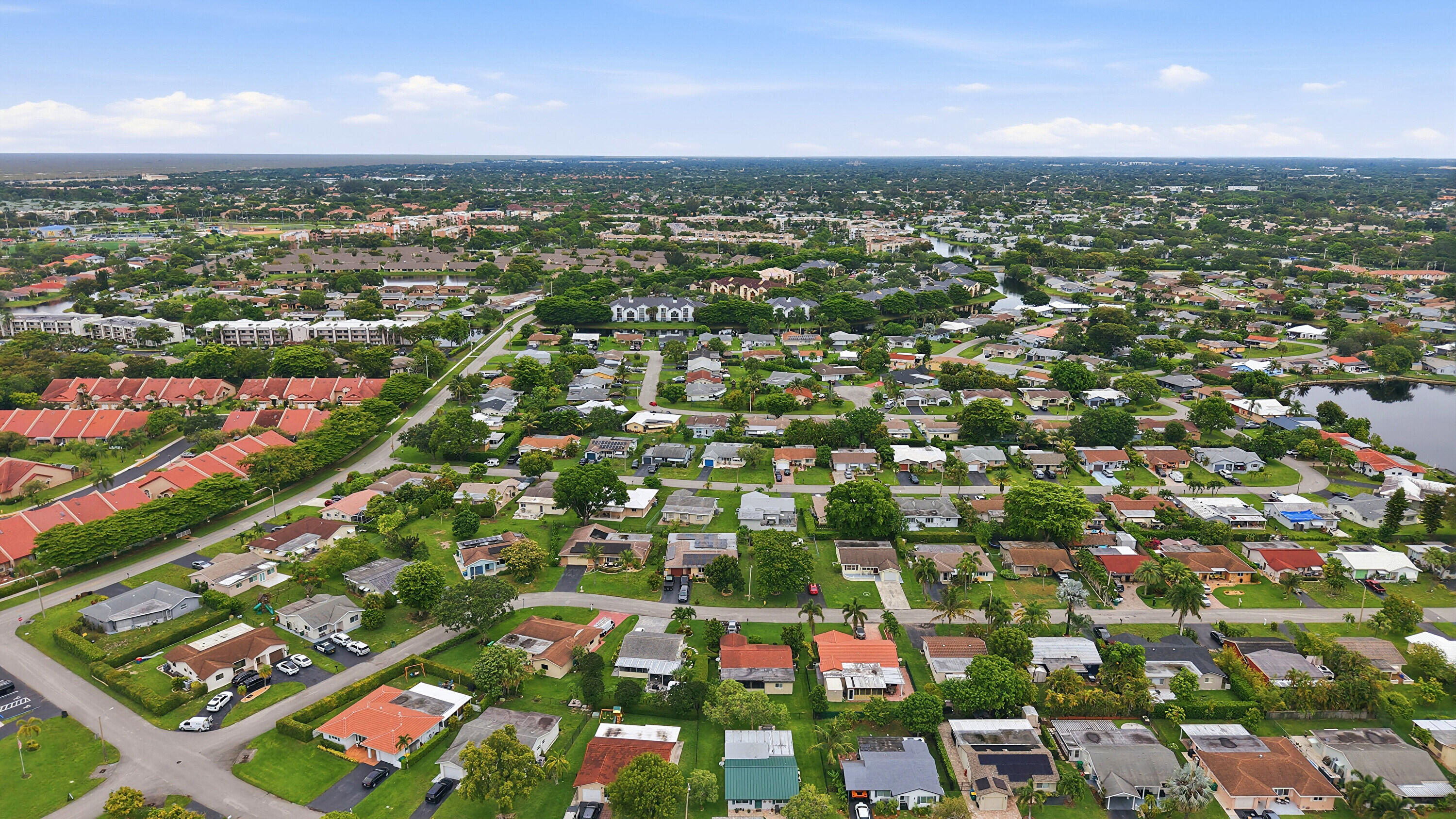 9505 NW 73rd Street