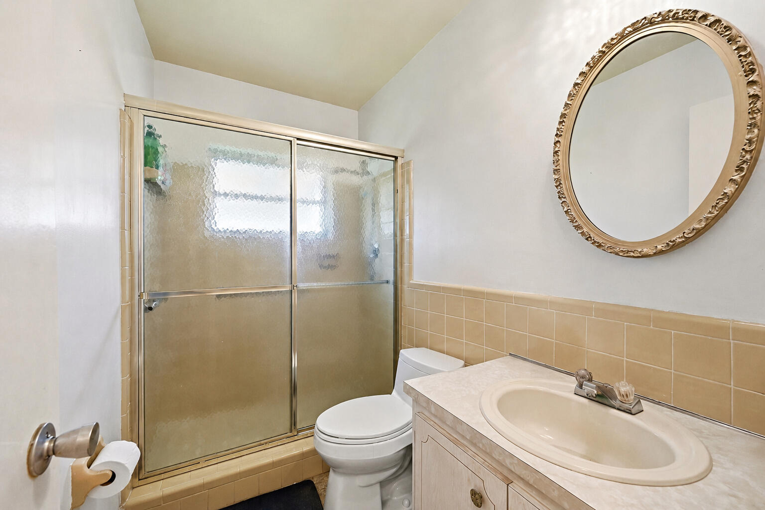 9505 NW 73rd Street