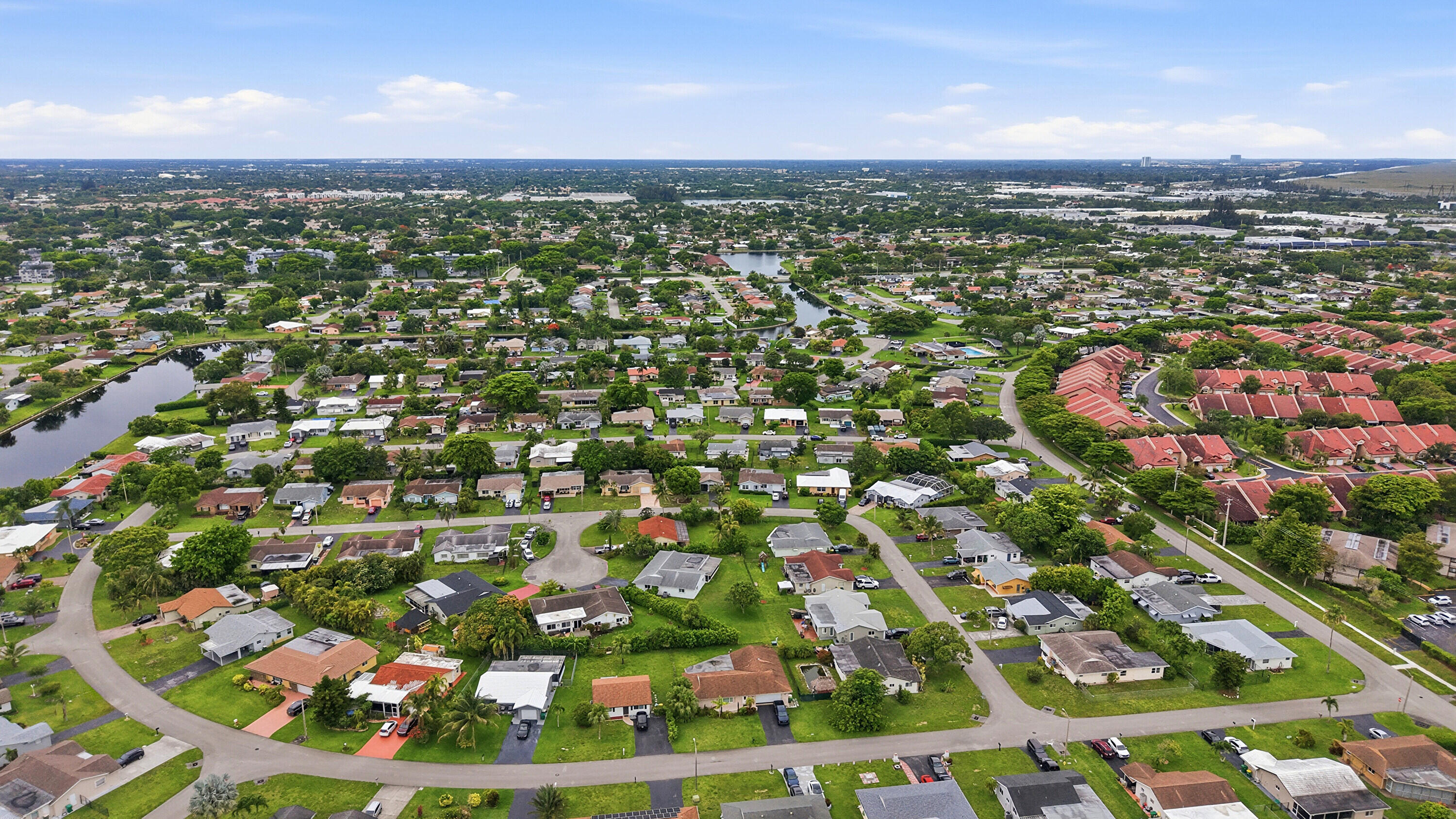 9505 NW 73rd Street