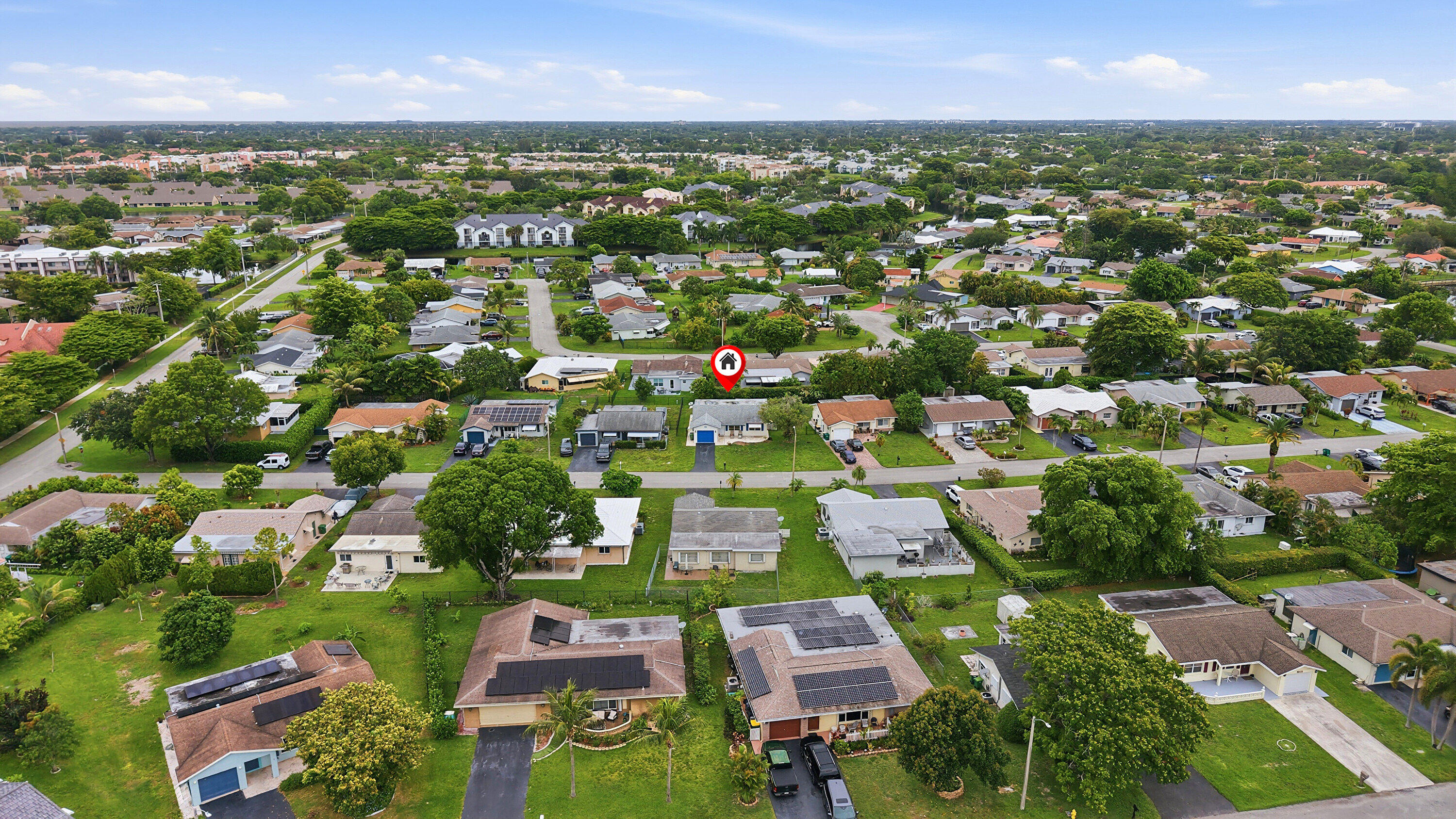 9505 NW 73rd Street