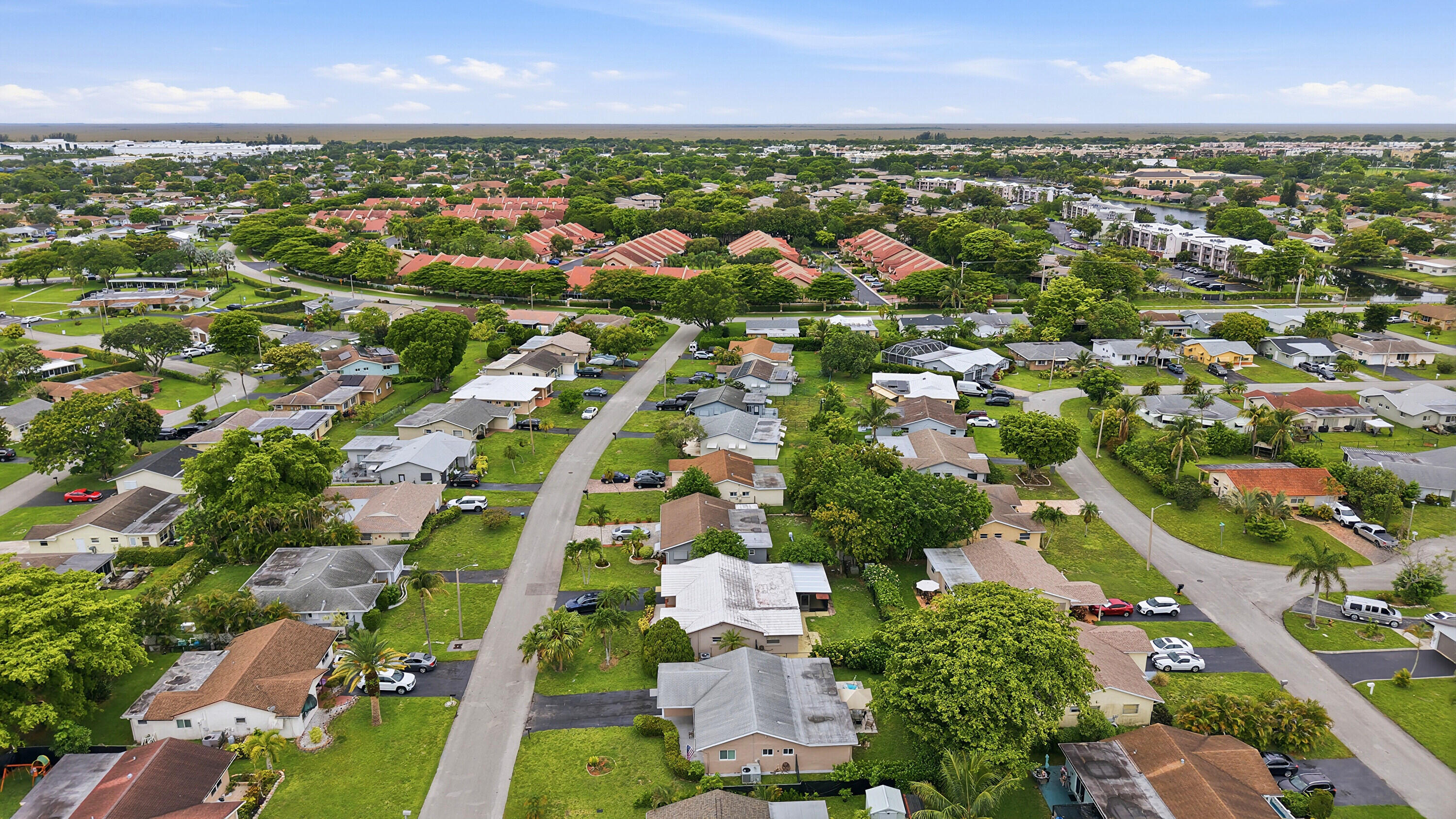 9505 NW 73rd Street