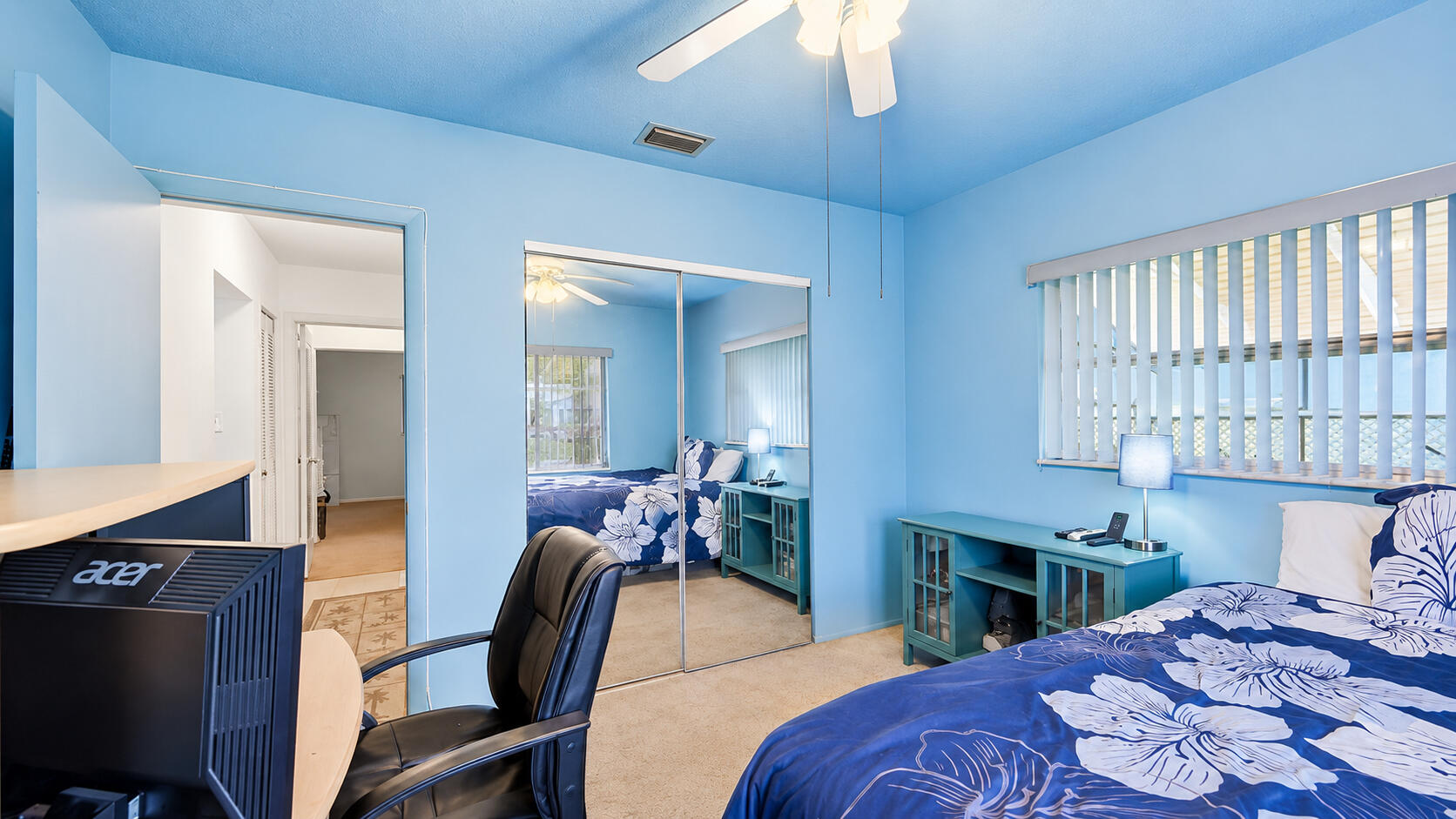 9505 NW 73rd Street