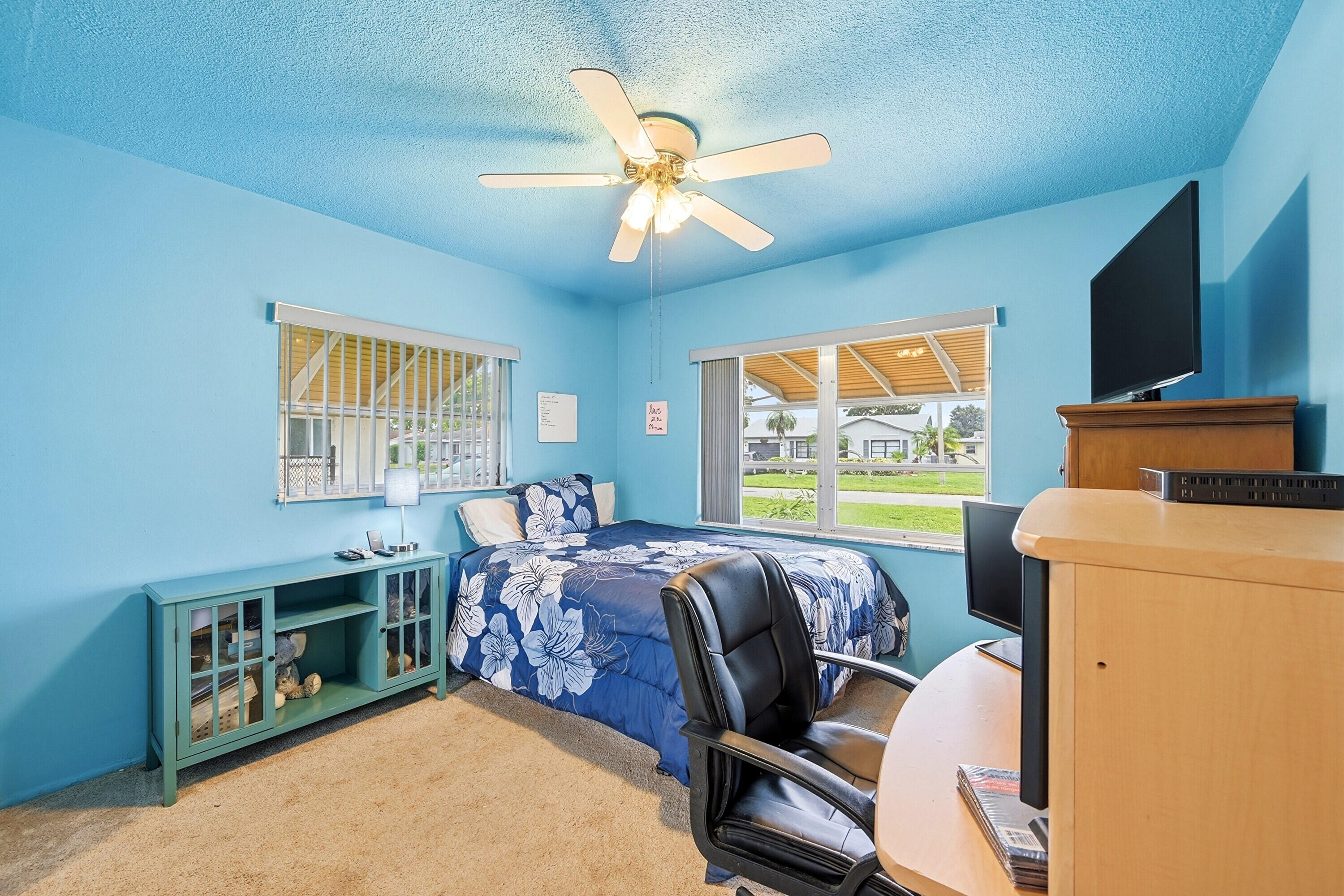 9505 NW 73rd Street