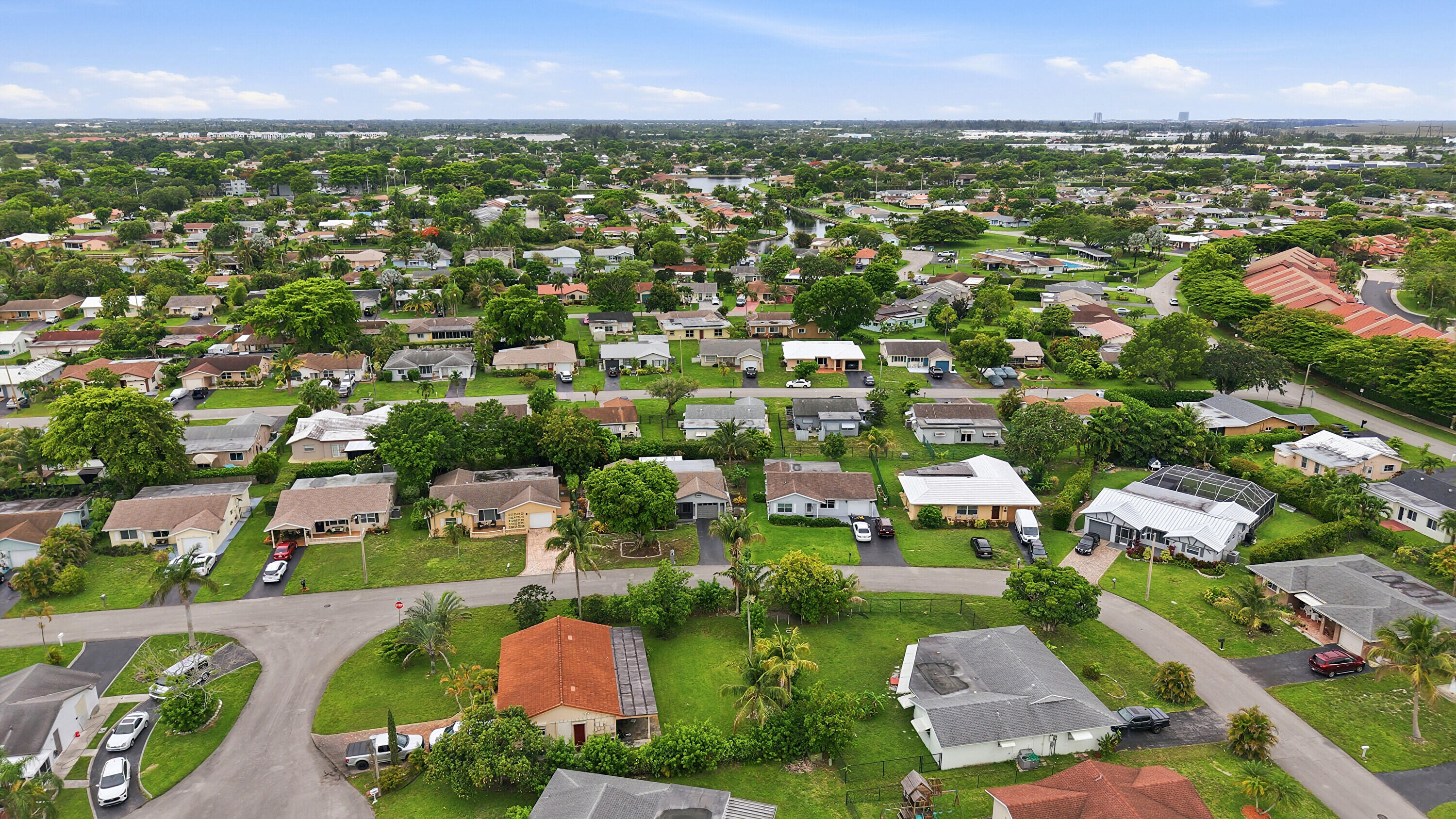 9505 NW 73rd Street