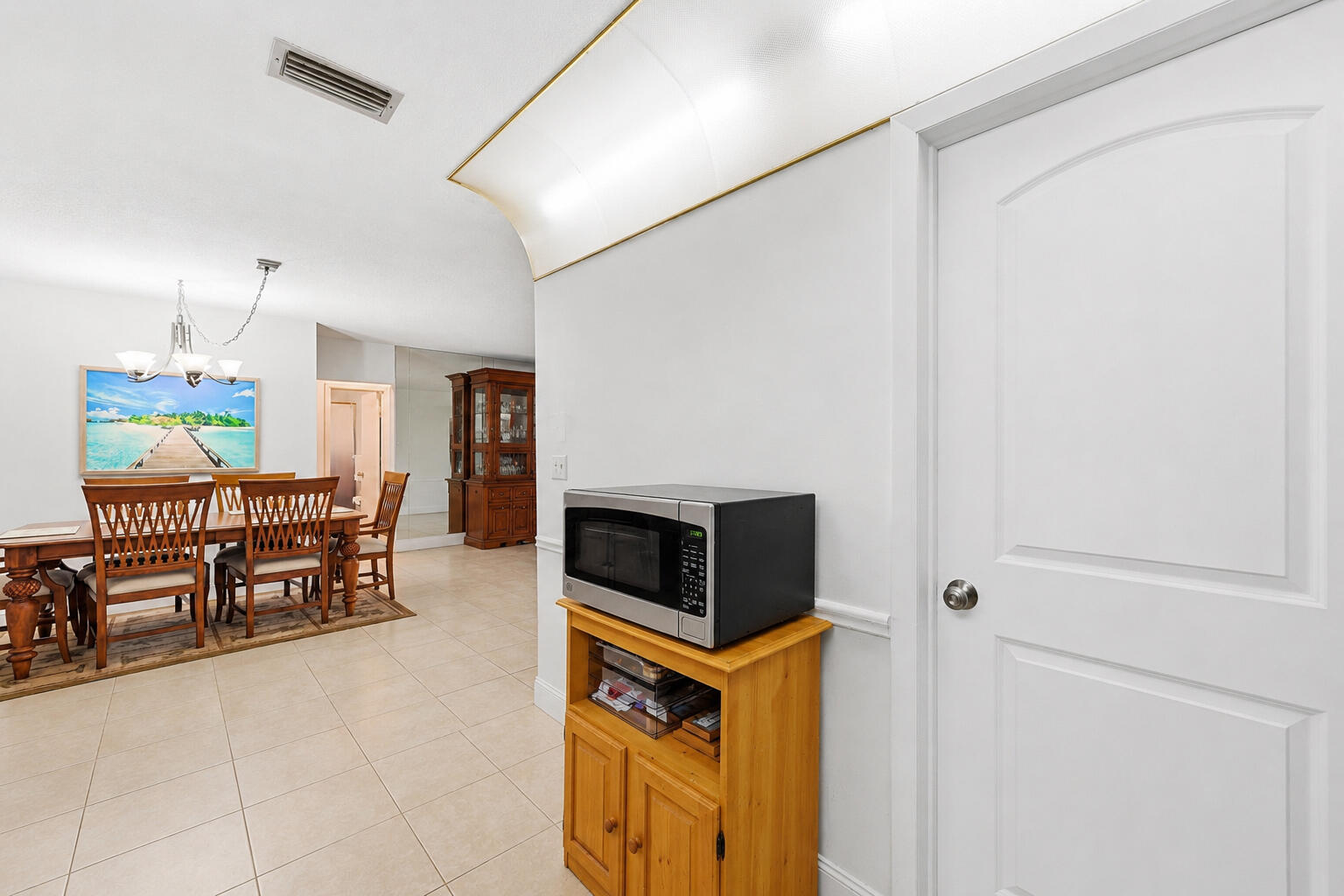 9505 NW 73rd Street