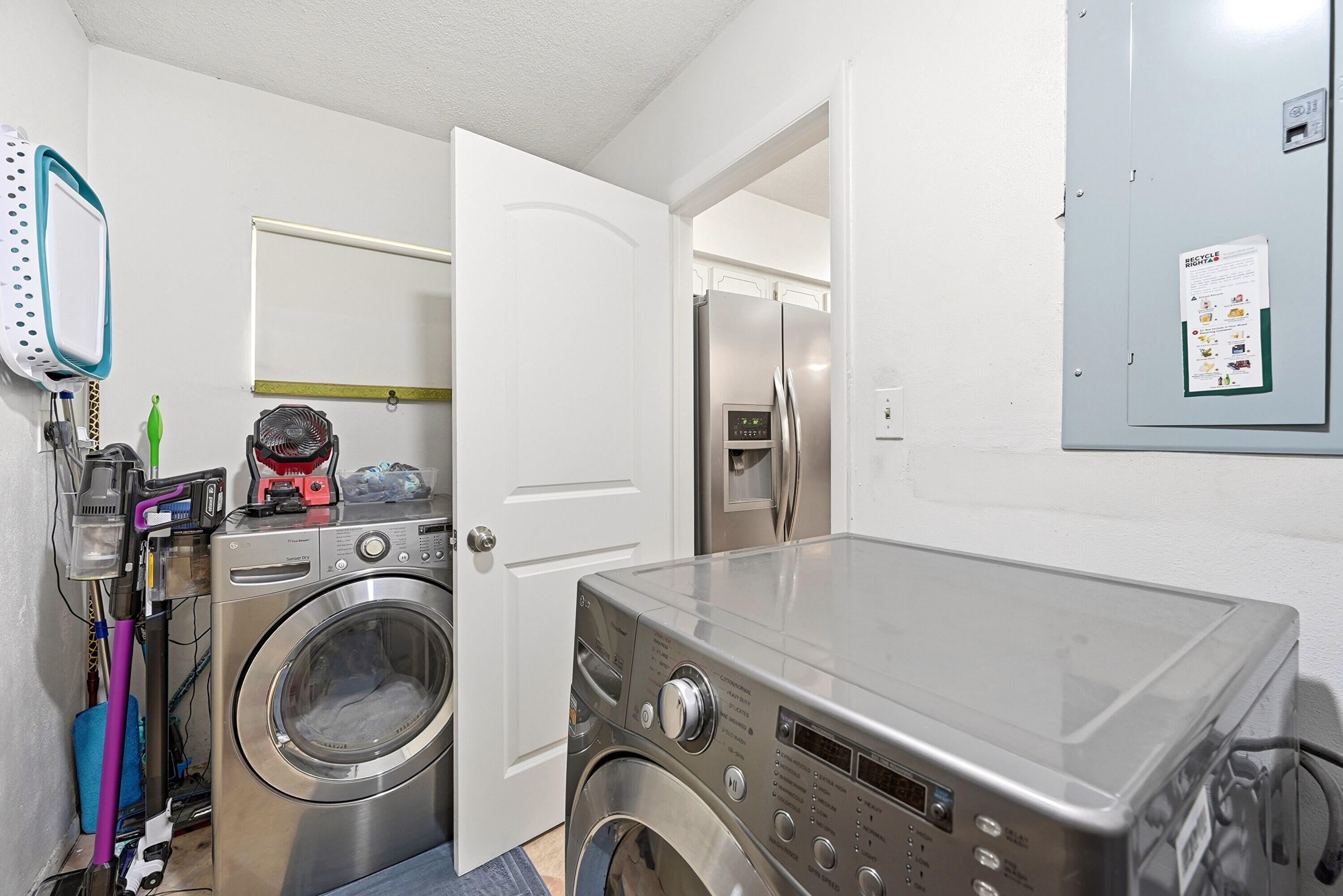 9505 NW 73rd Street