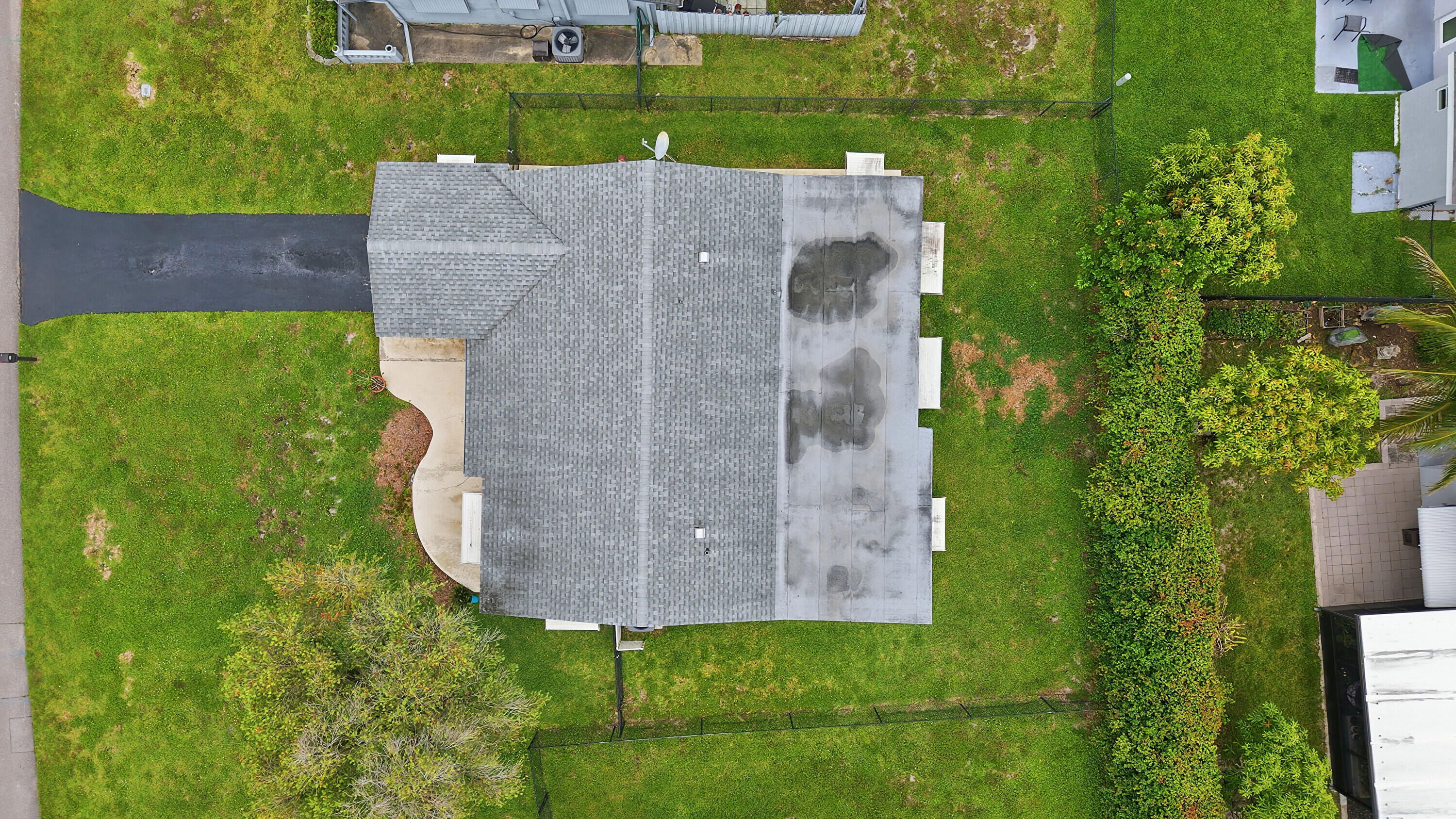 9505 NW 73rd Street