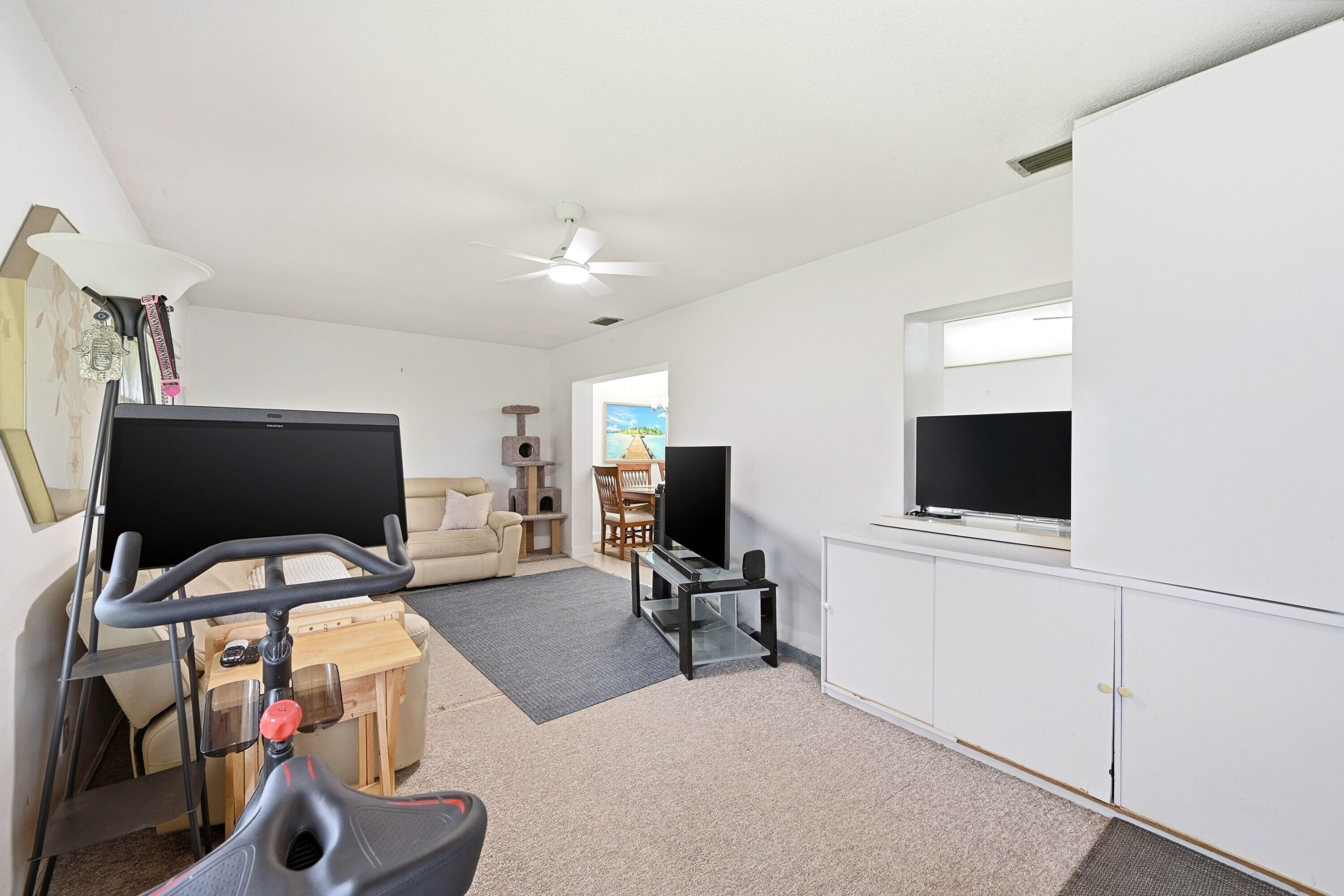 9505 NW 73rd Street