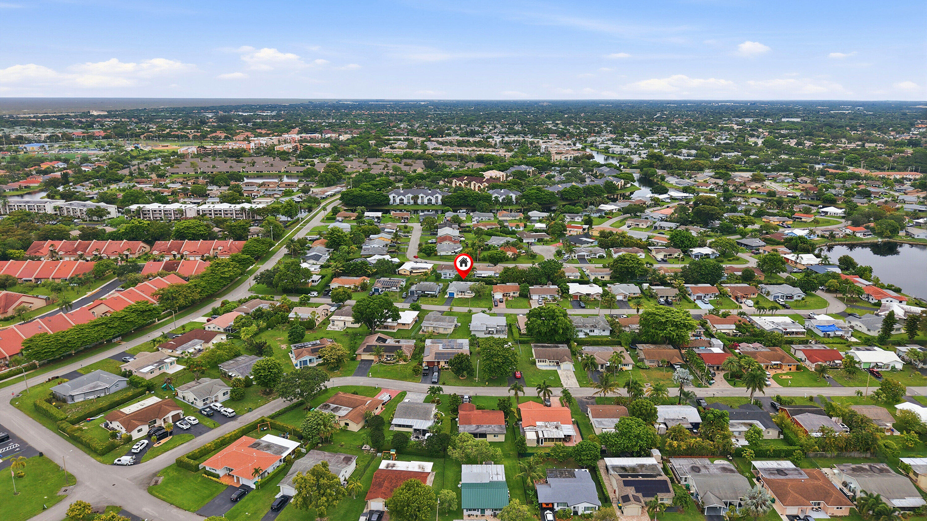 9505 NW 73rd Street