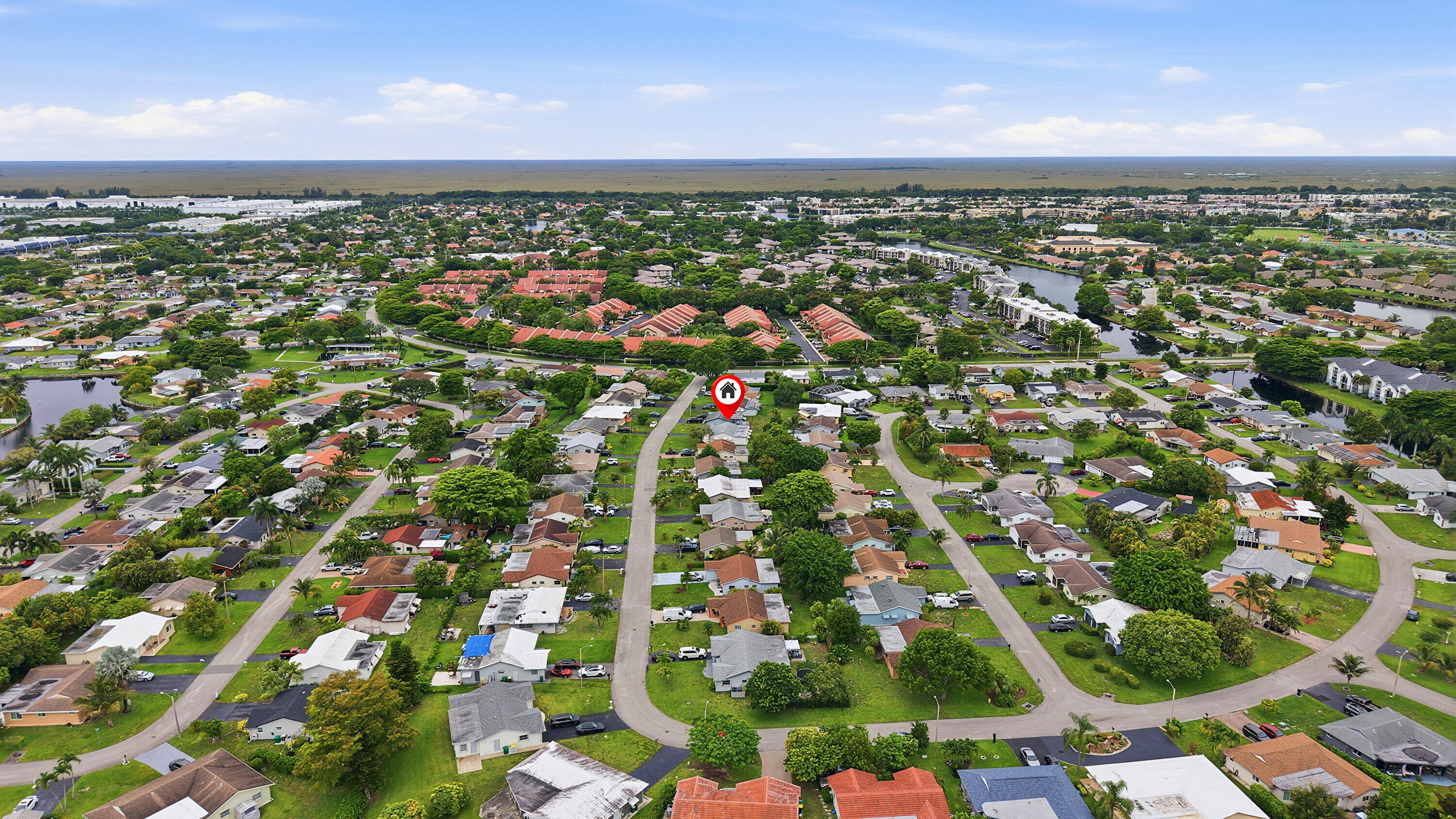 9505 NW 73rd Street