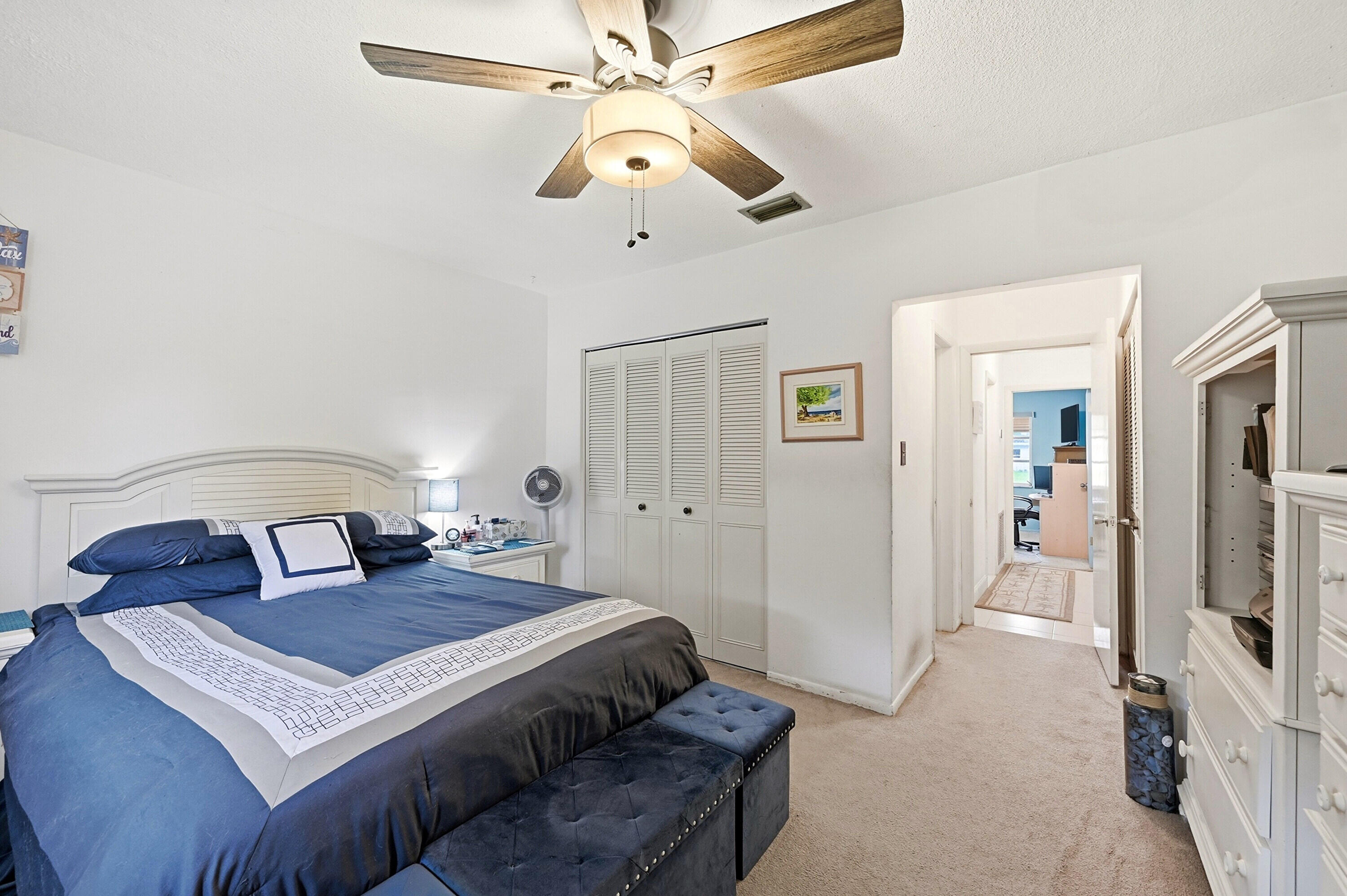 9505 NW 73rd Street