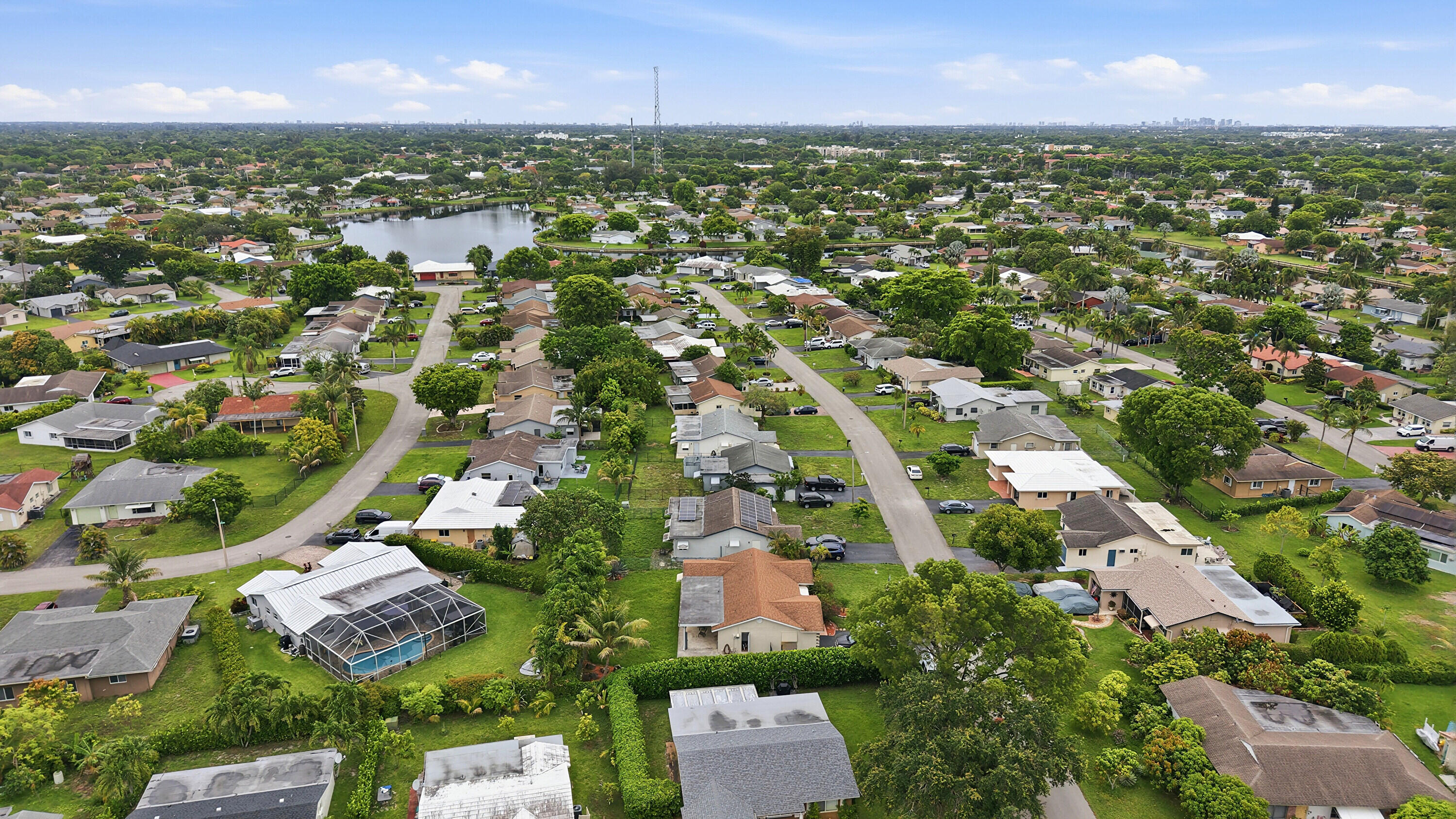 9505 NW 73rd Street