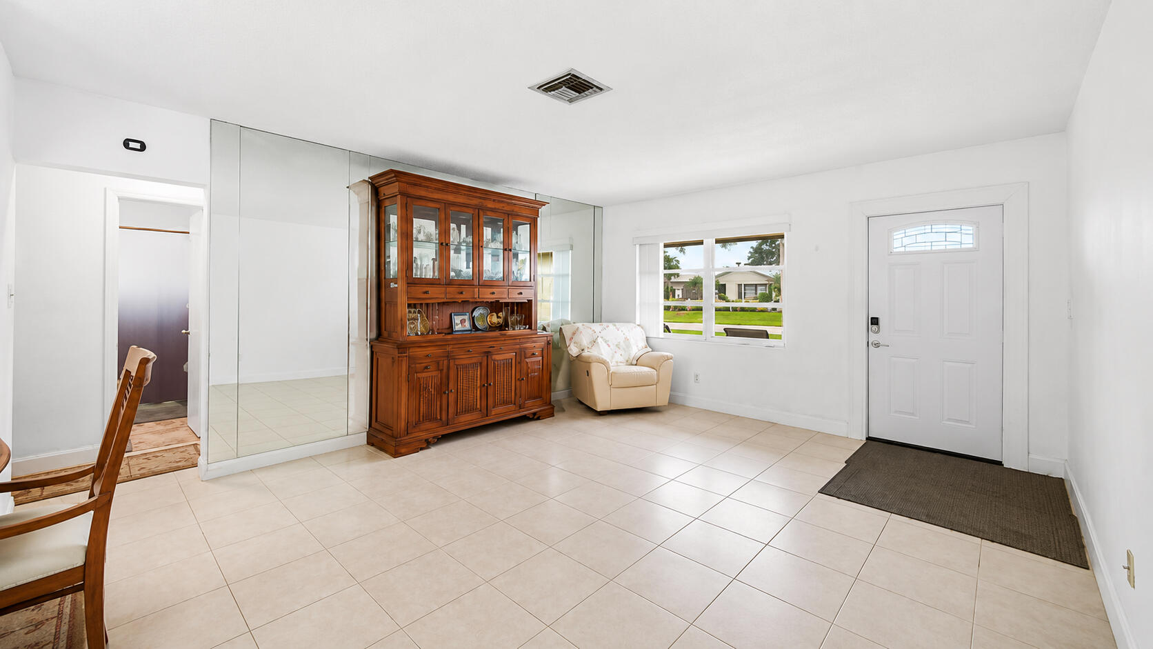 9505 NW 73rd Street