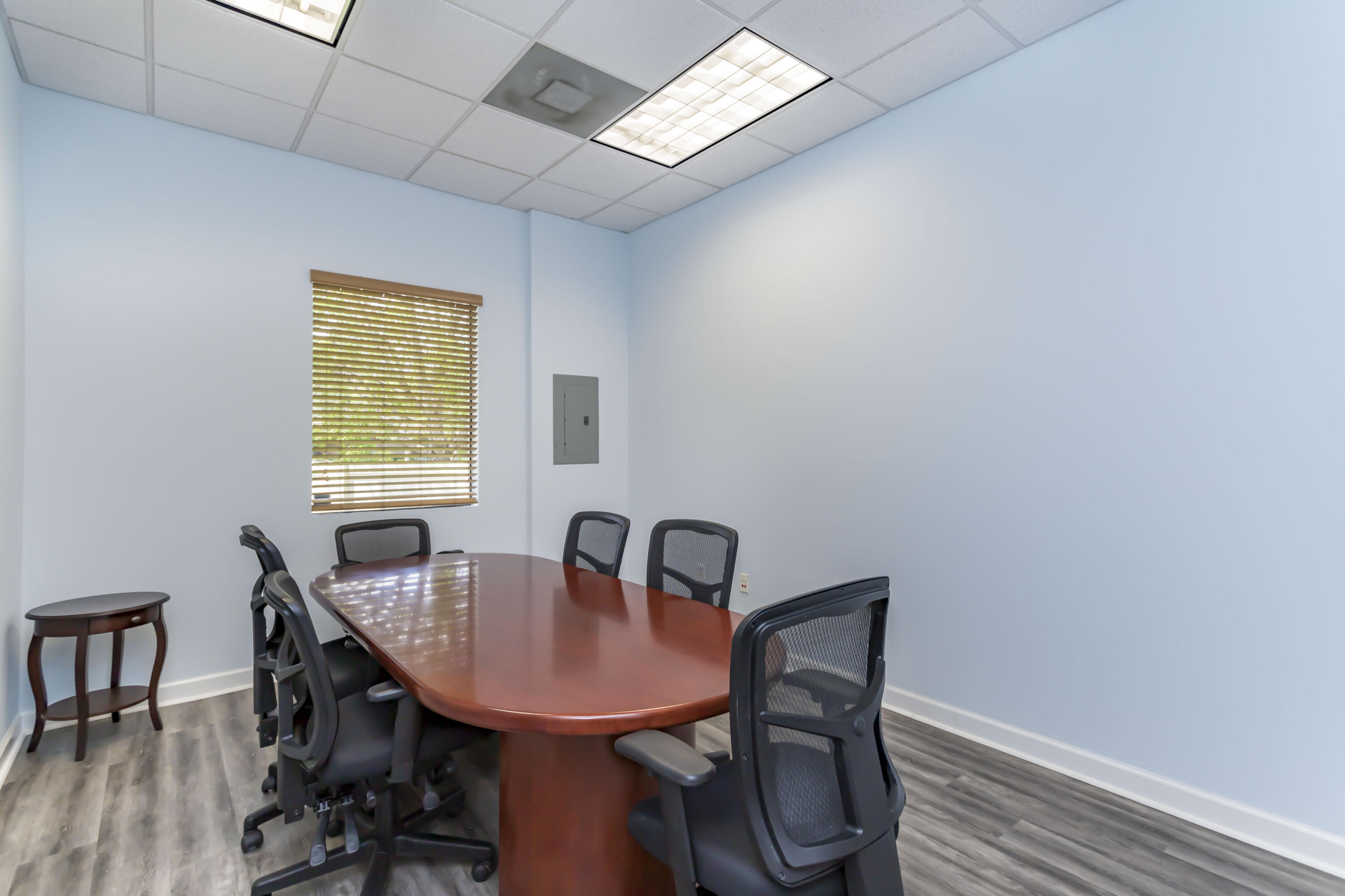 11776 W Sample Road 101