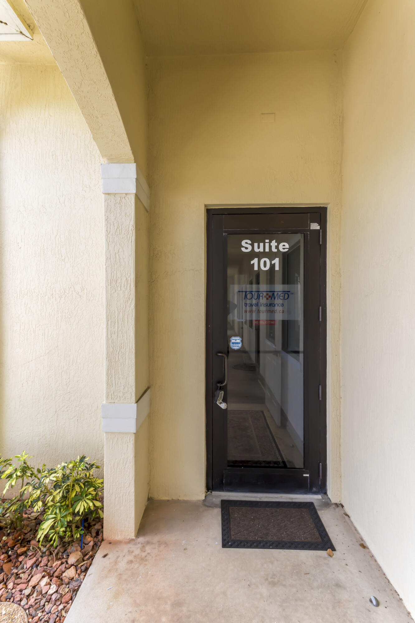 11776 W Sample Road 101