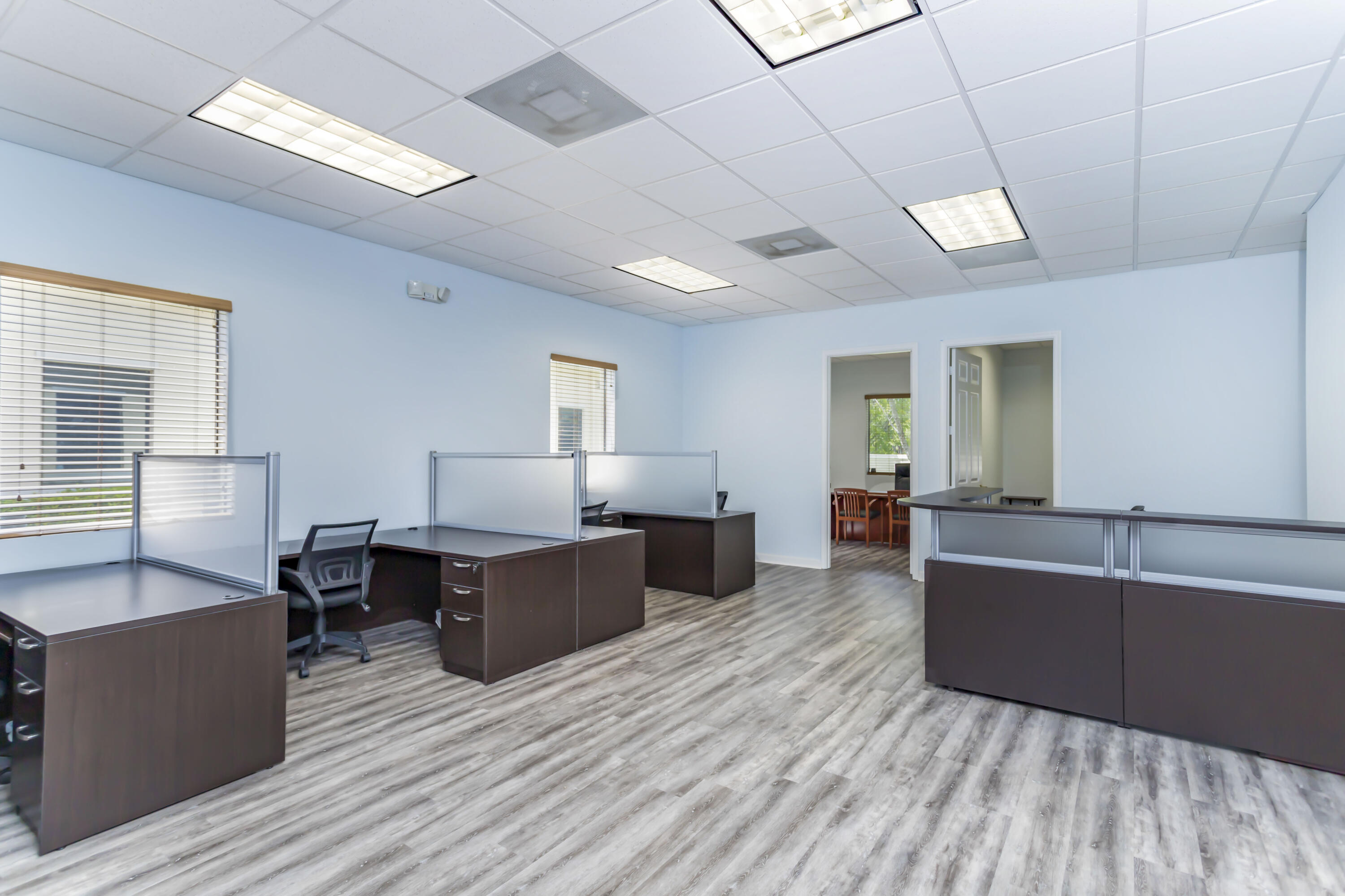 11776 W Sample Road 101