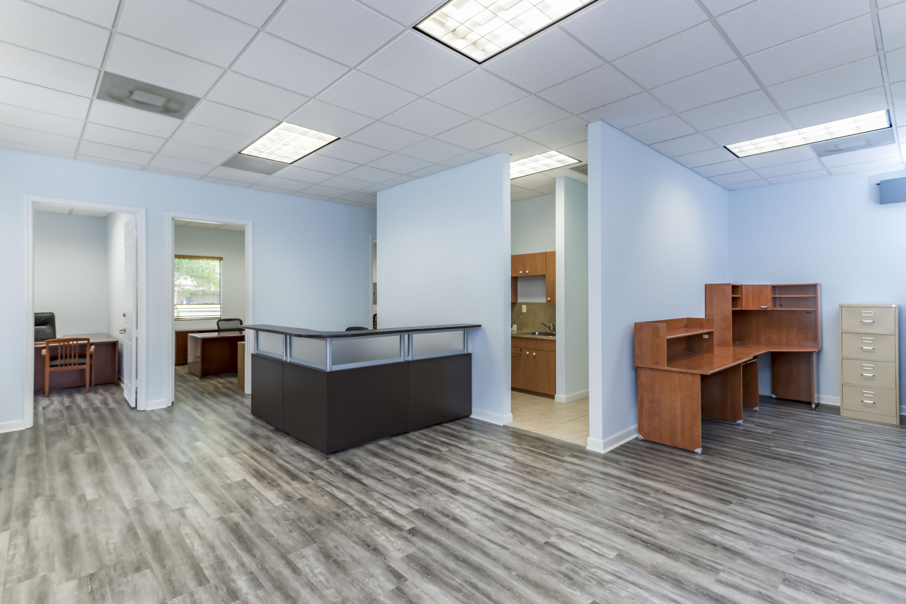 11776 W Sample Road 101