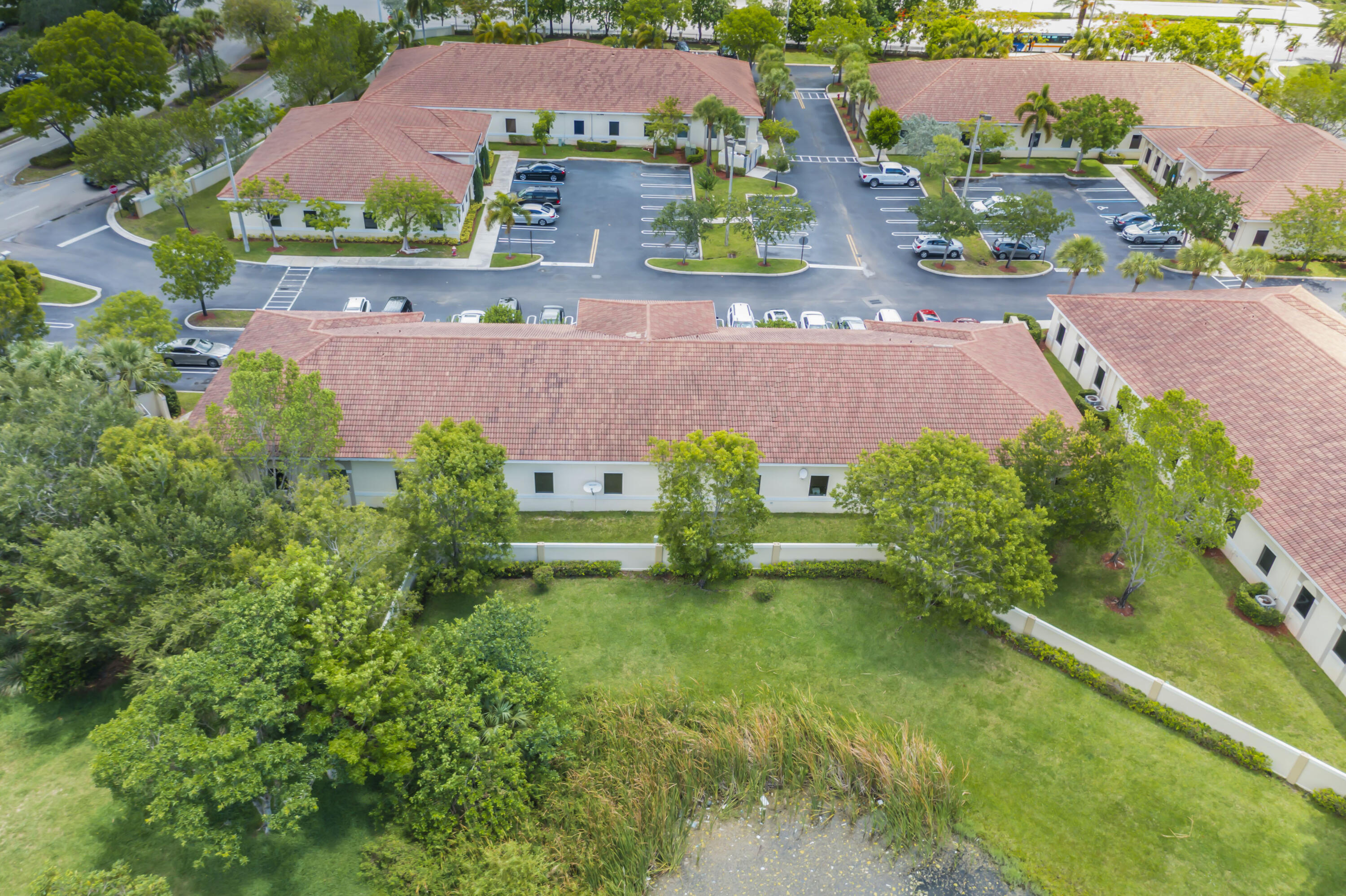 11776 W Sample Road 101