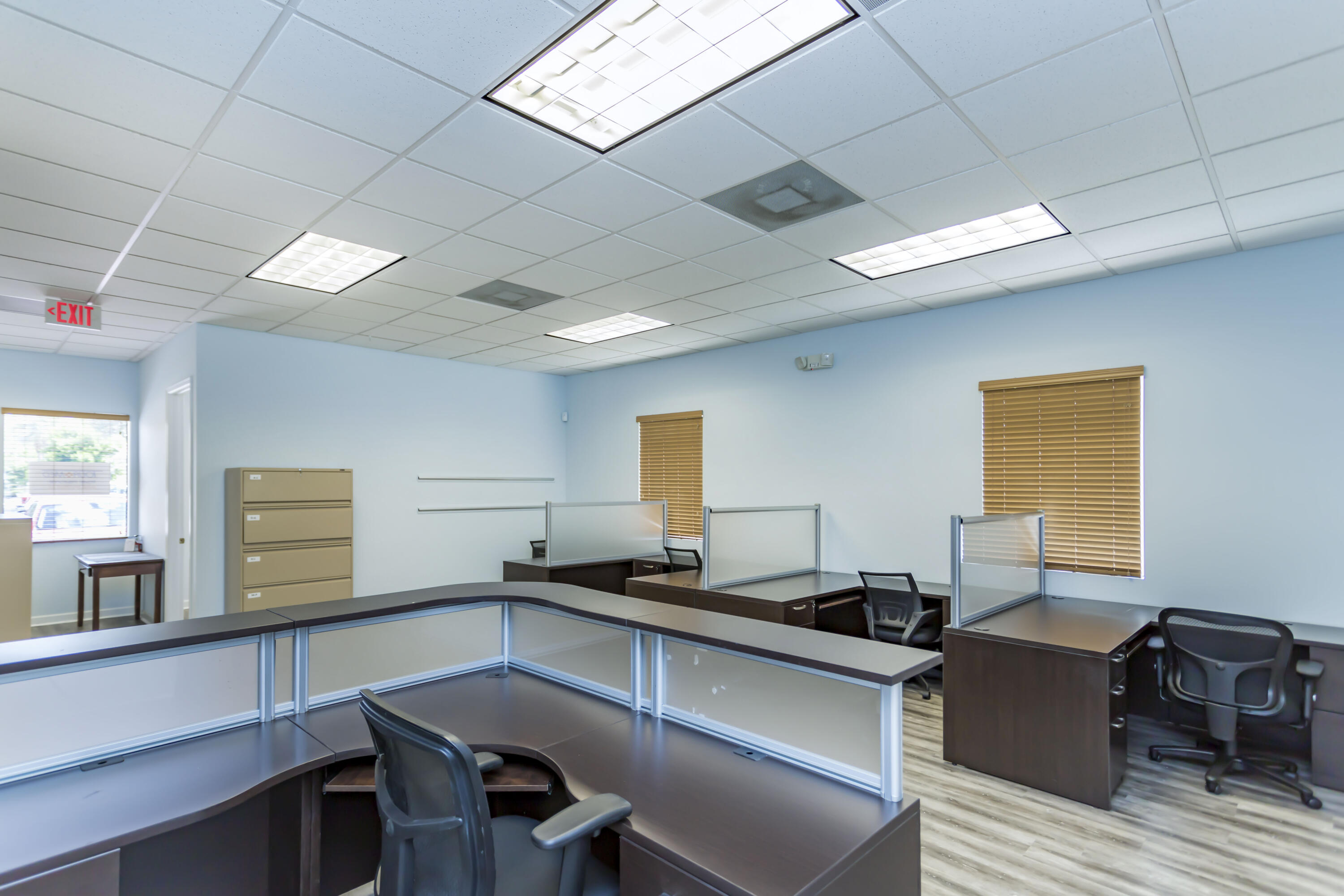 11776 W Sample Road 101
