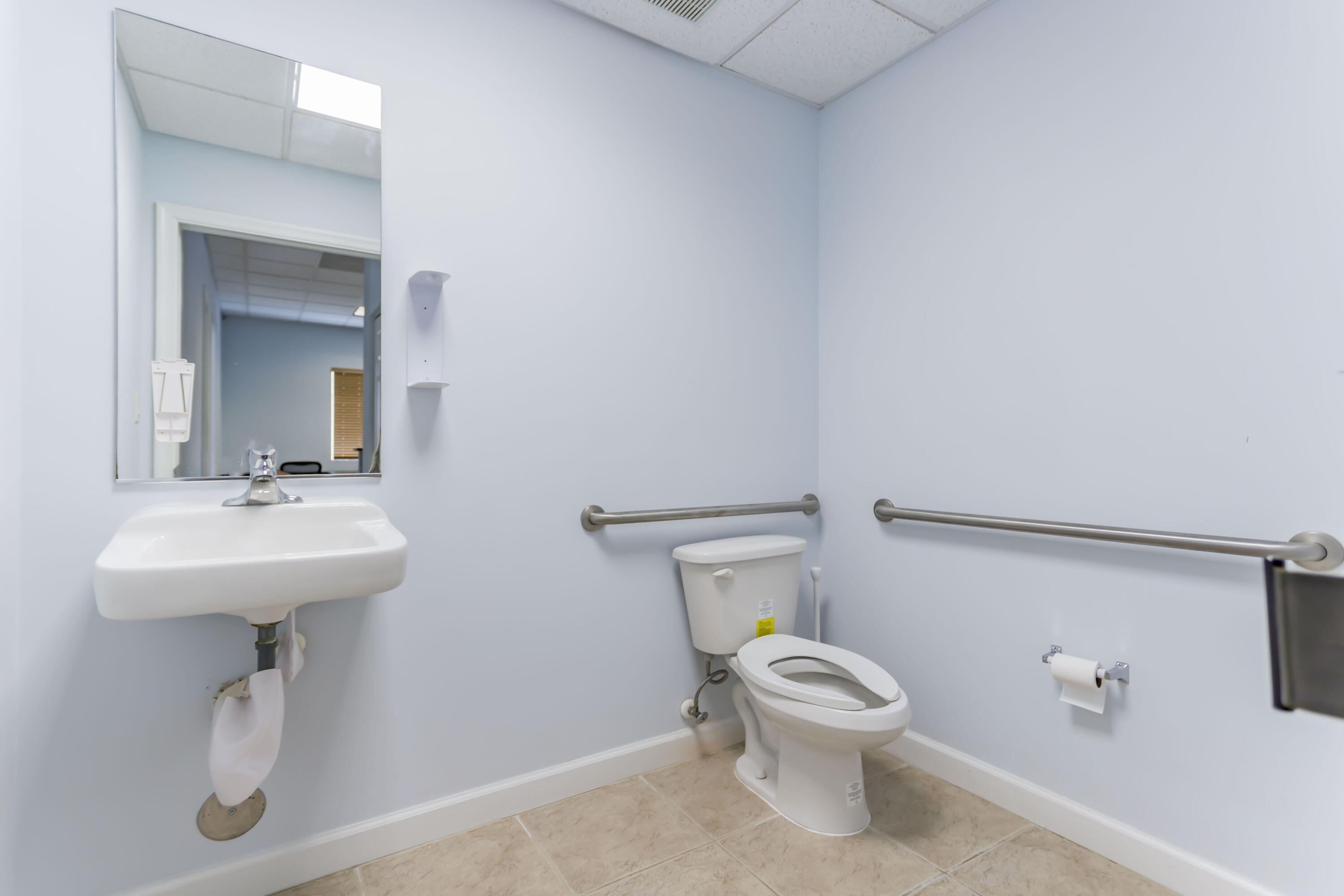 11776 W Sample Road 101