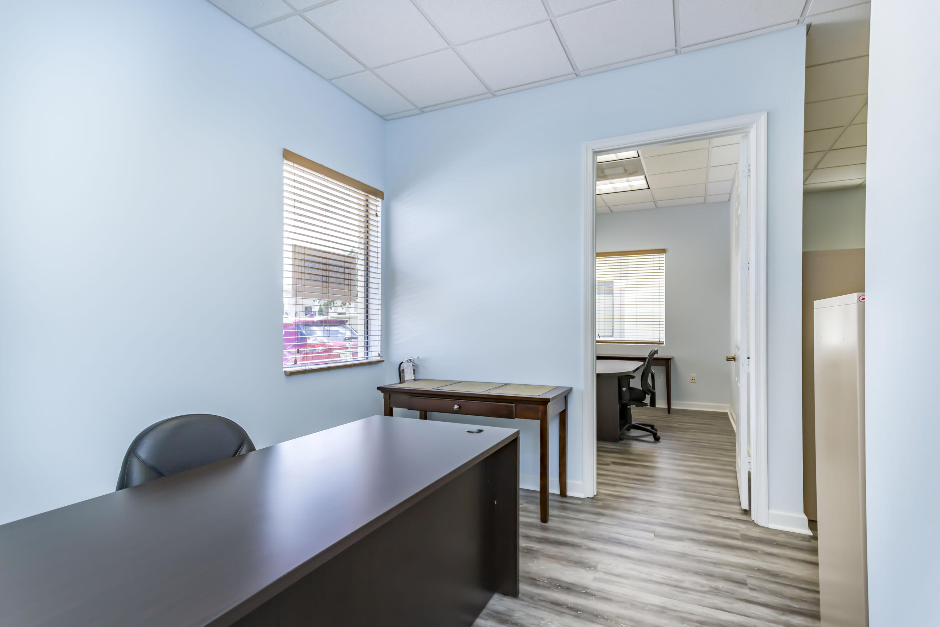 11776 W Sample Road 101