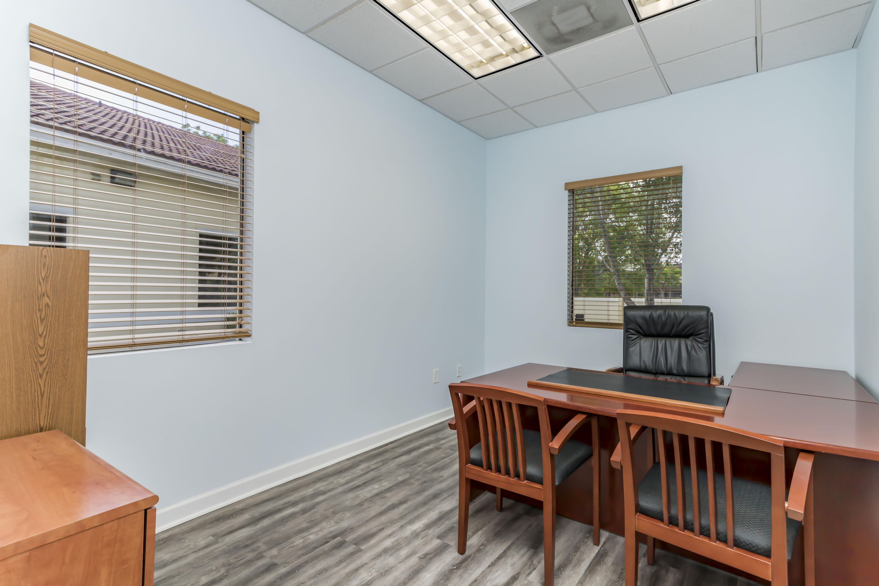 11776 W Sample Road 101