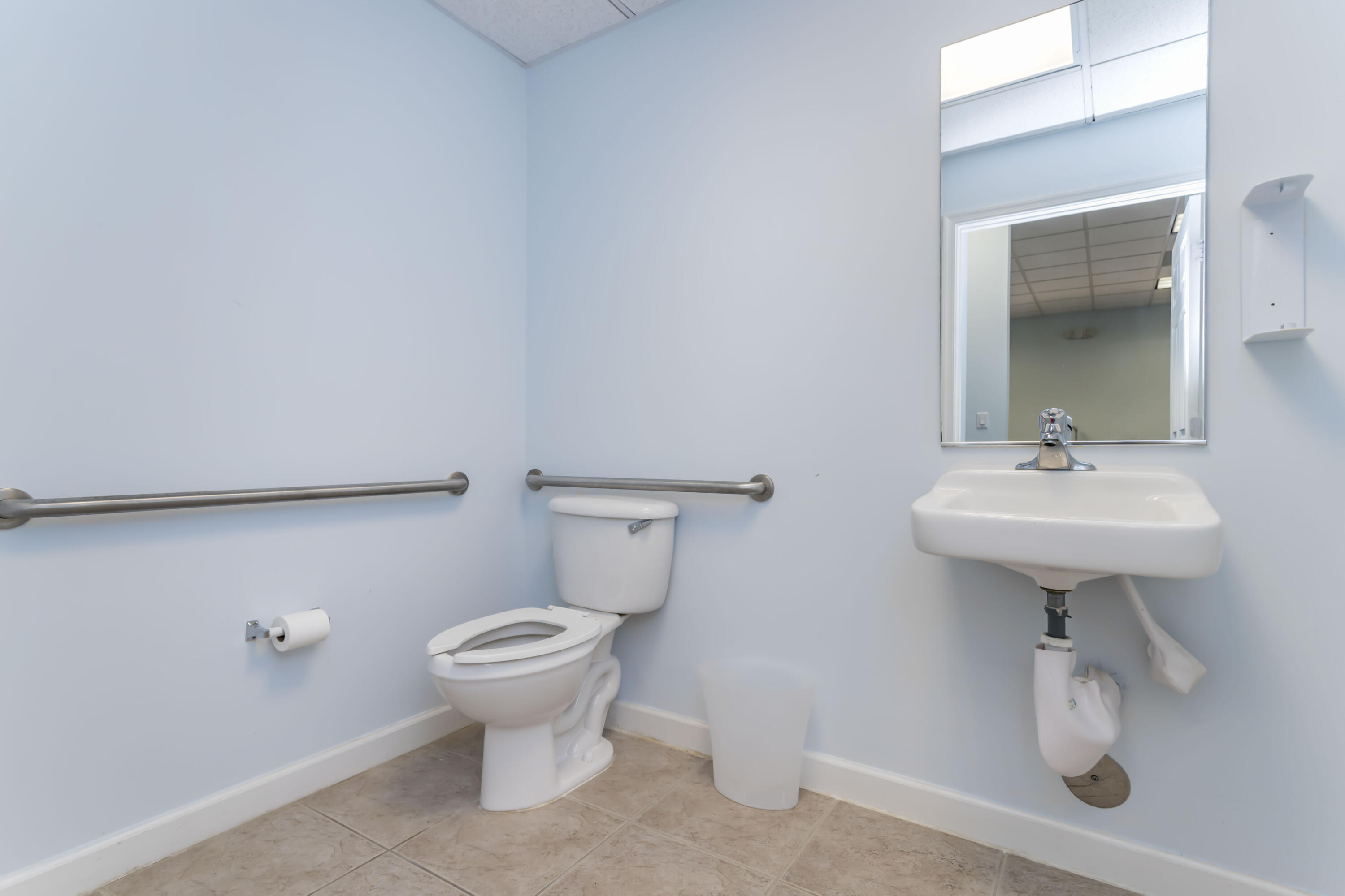 11776 W Sample Road 101