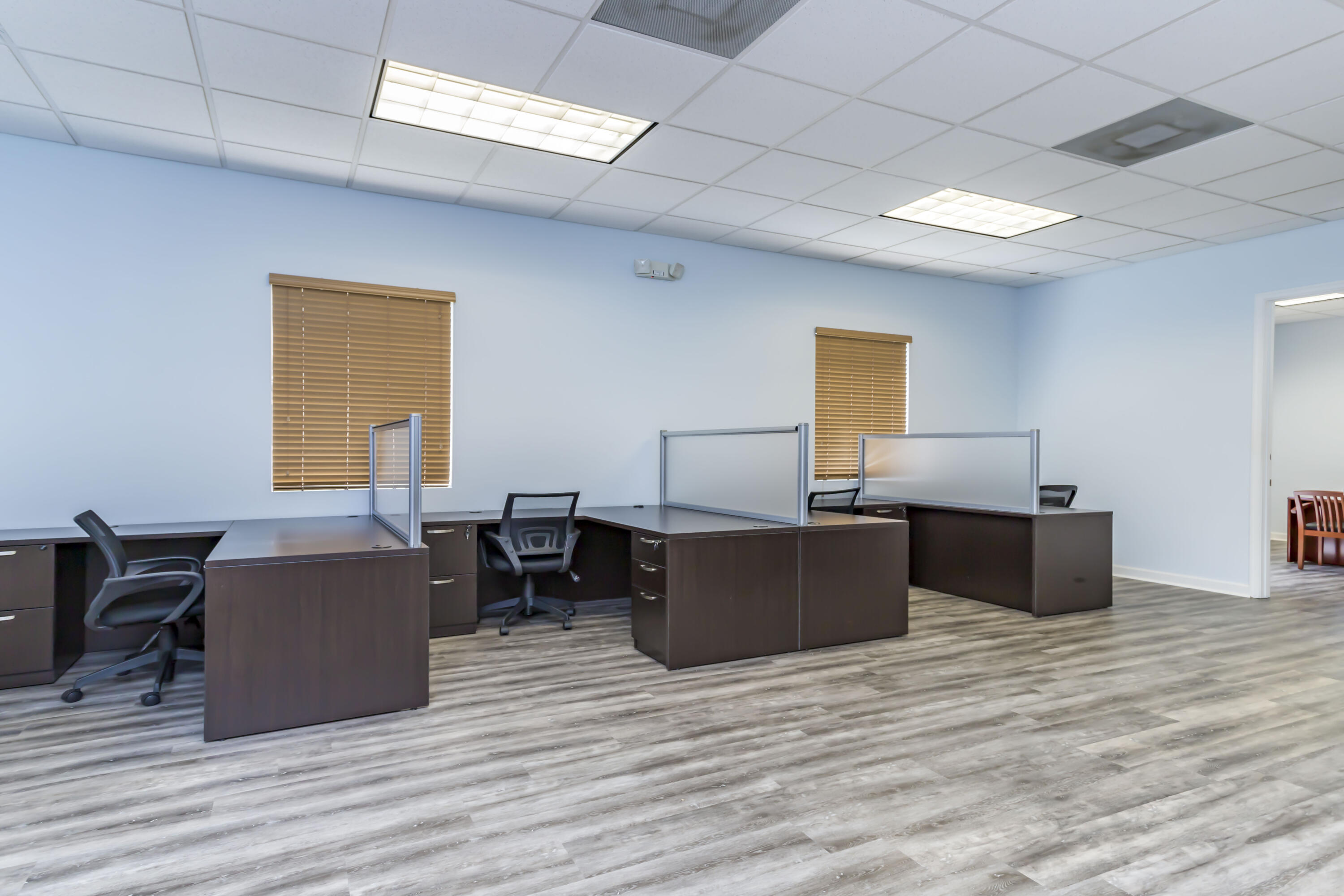 11776 W Sample Road 101