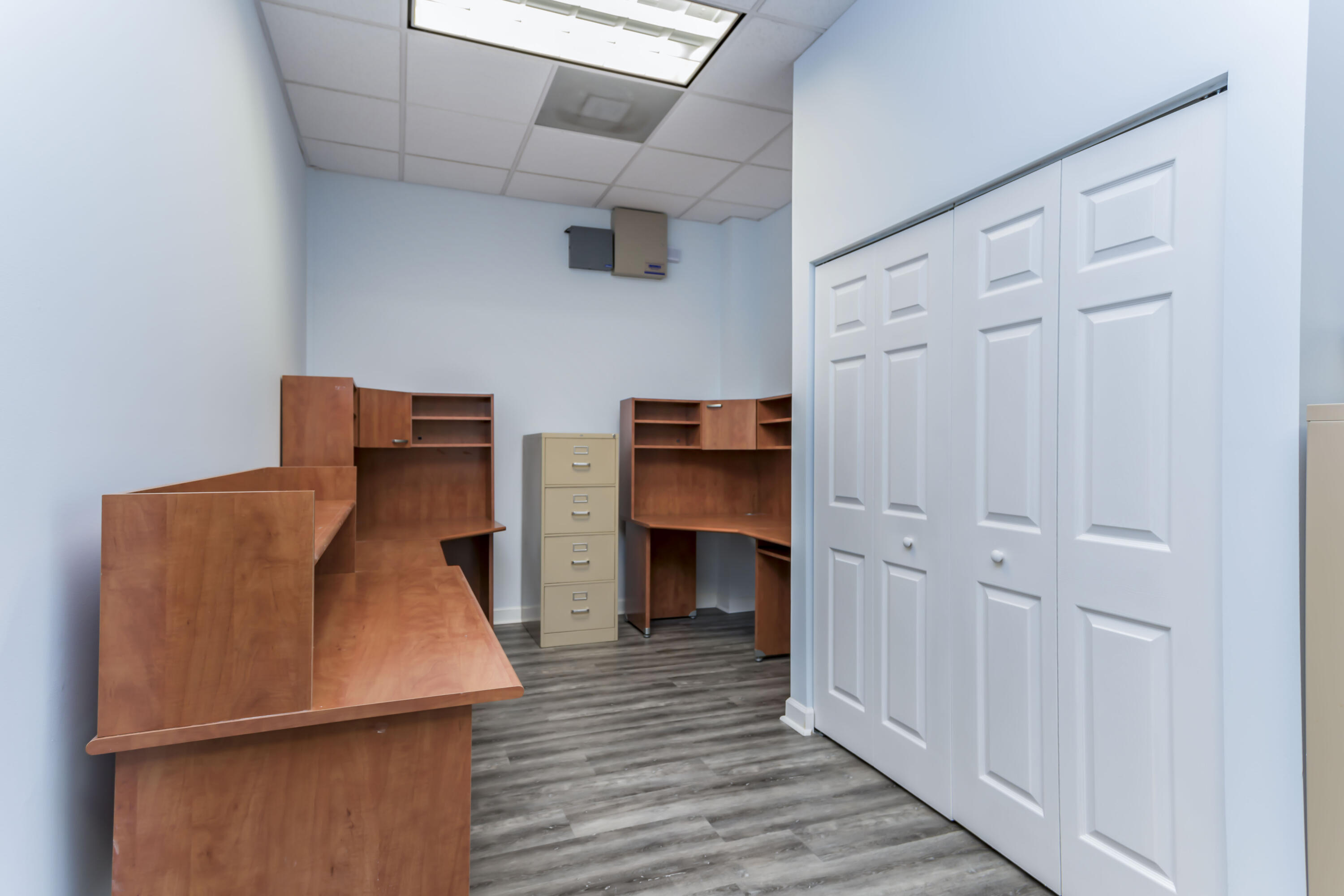 11776 W Sample Road 101