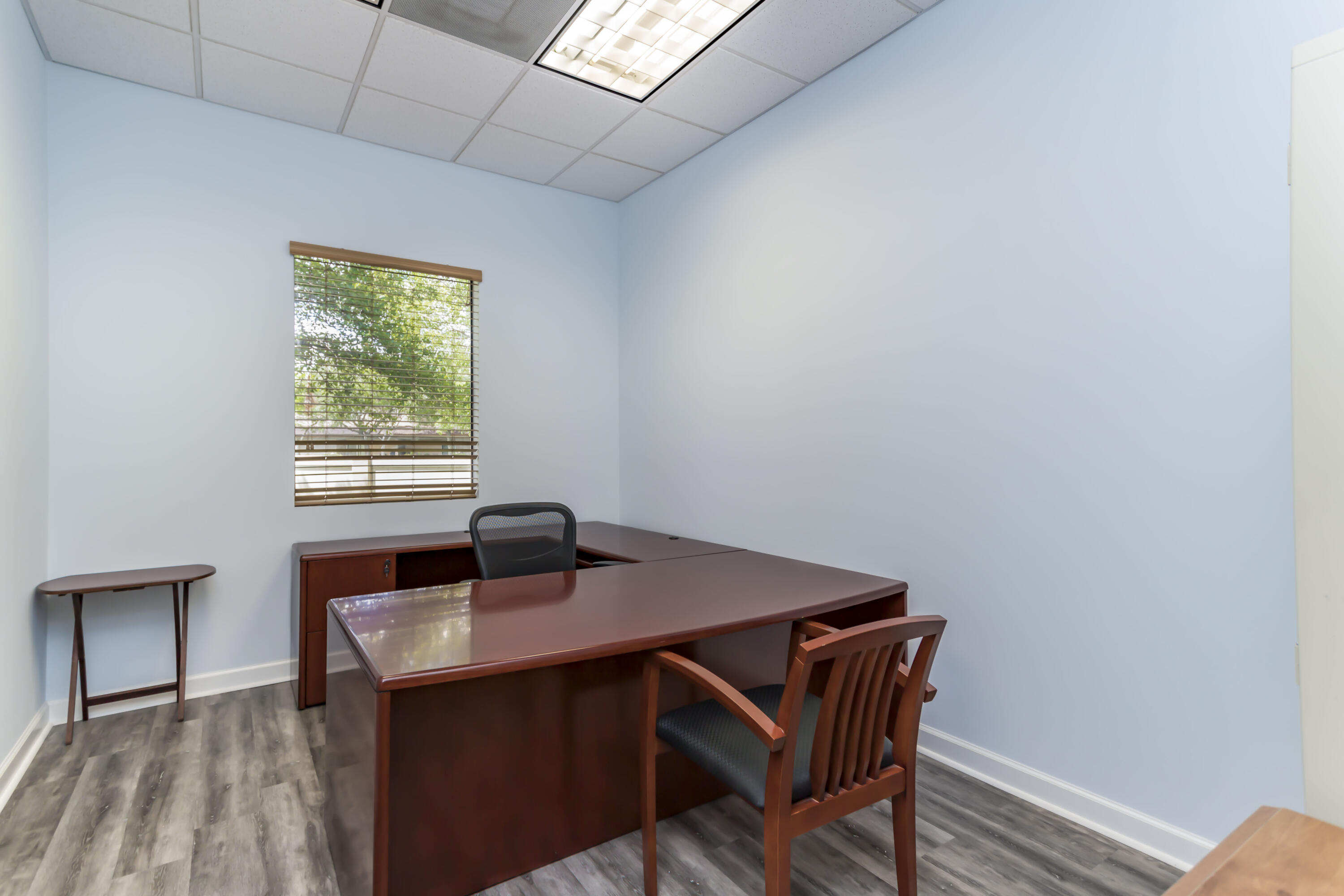 11776 W Sample Road 101