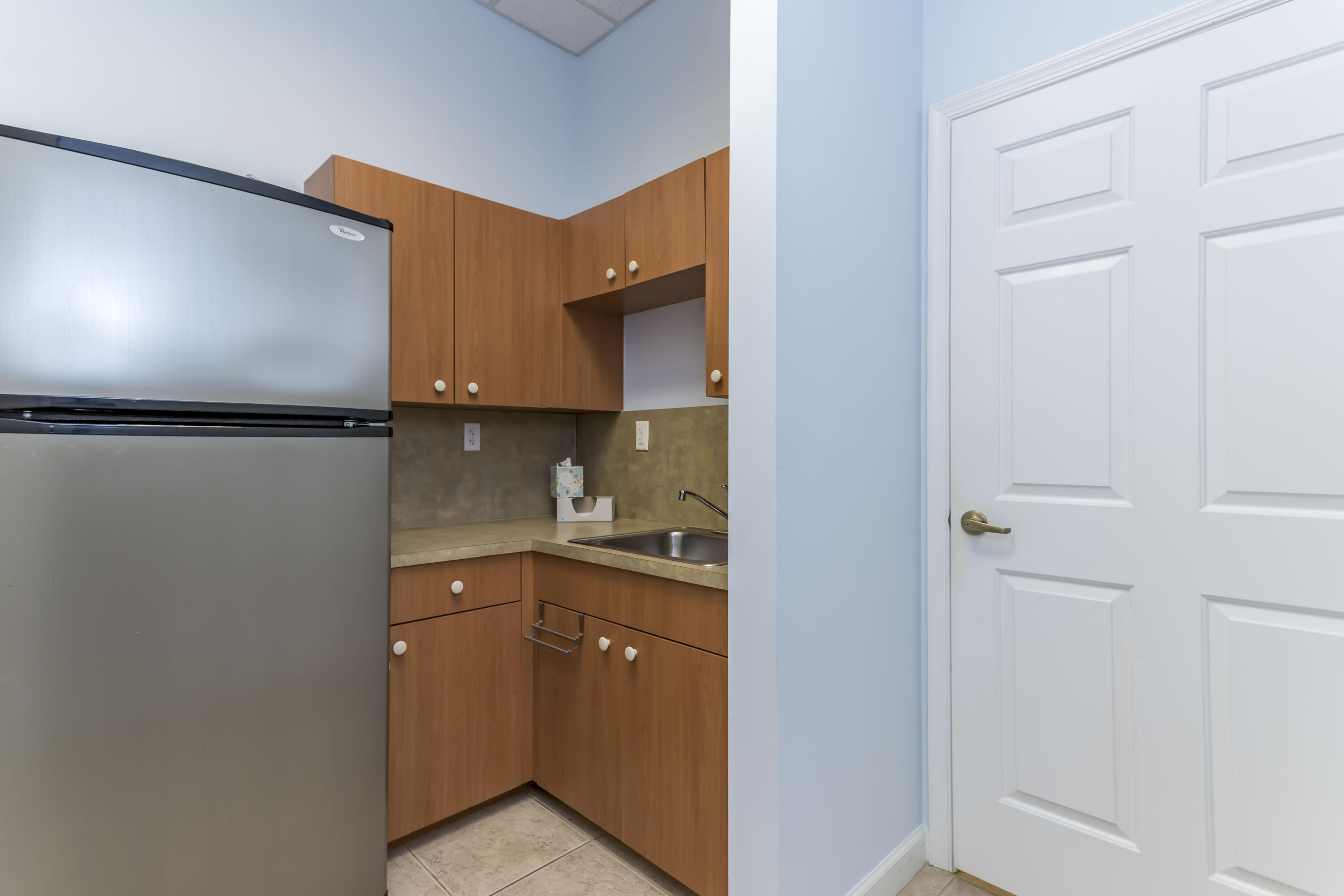 11776 W Sample Road 101