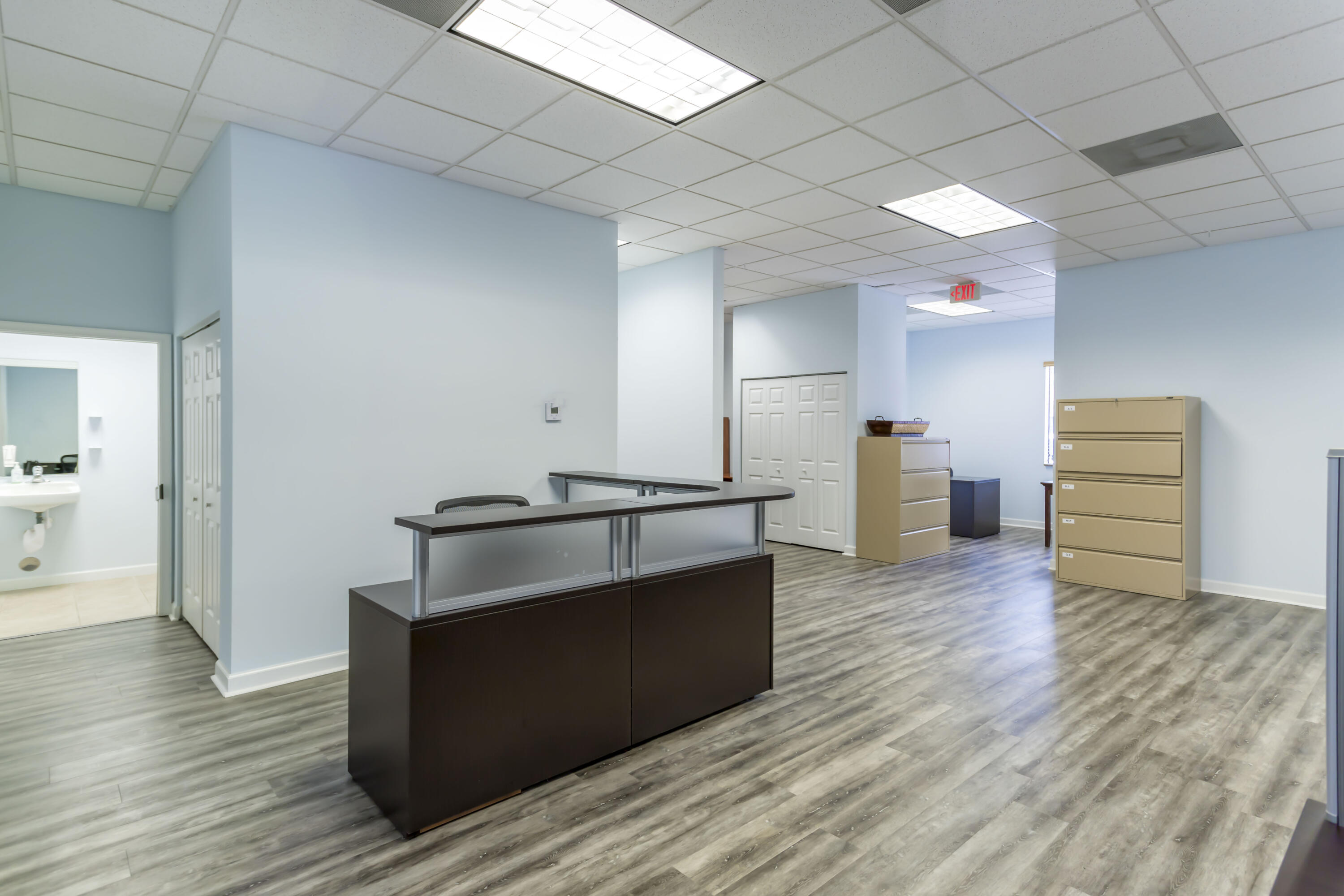 11776 W Sample Road 101