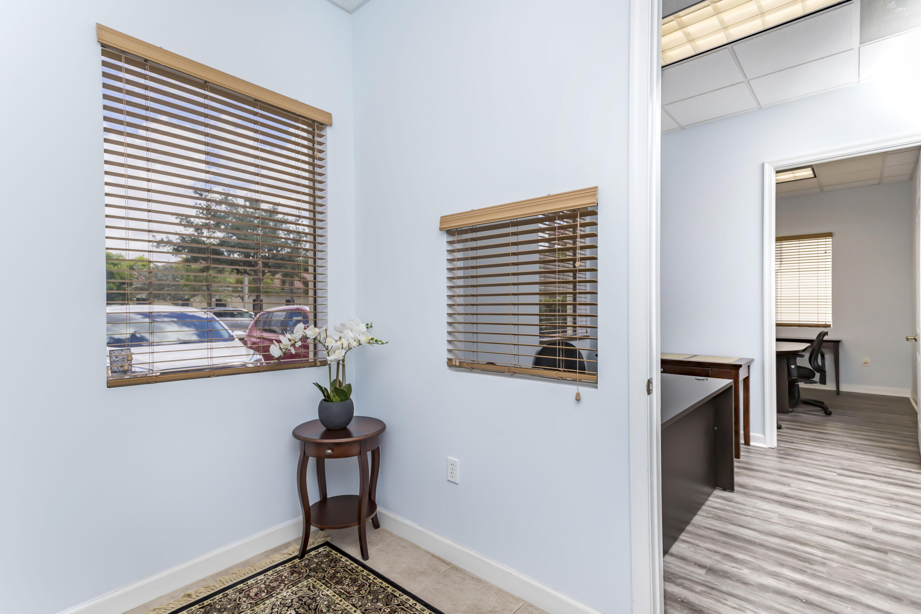 11776 W Sample Road 101
