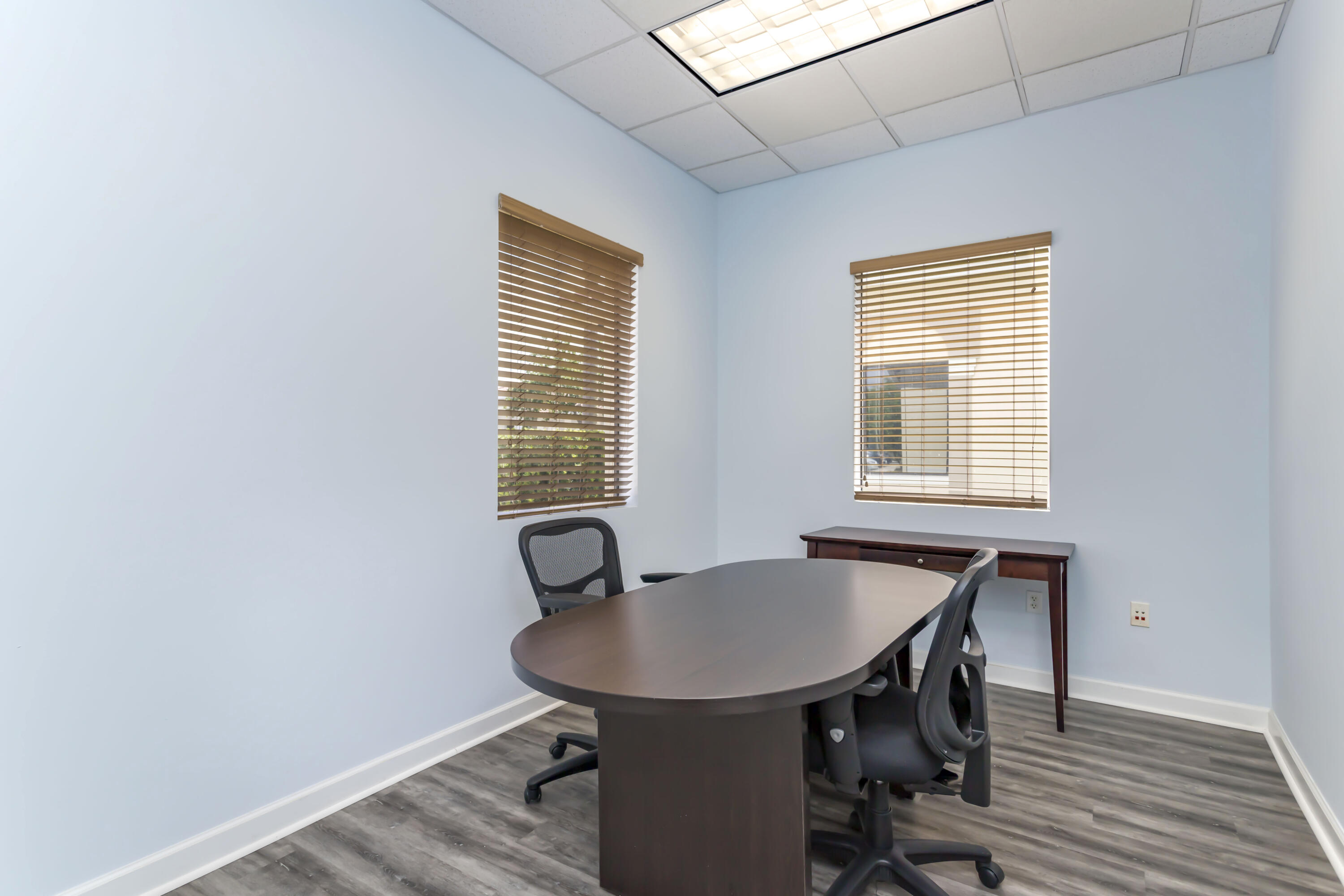 11776 W Sample Road 101