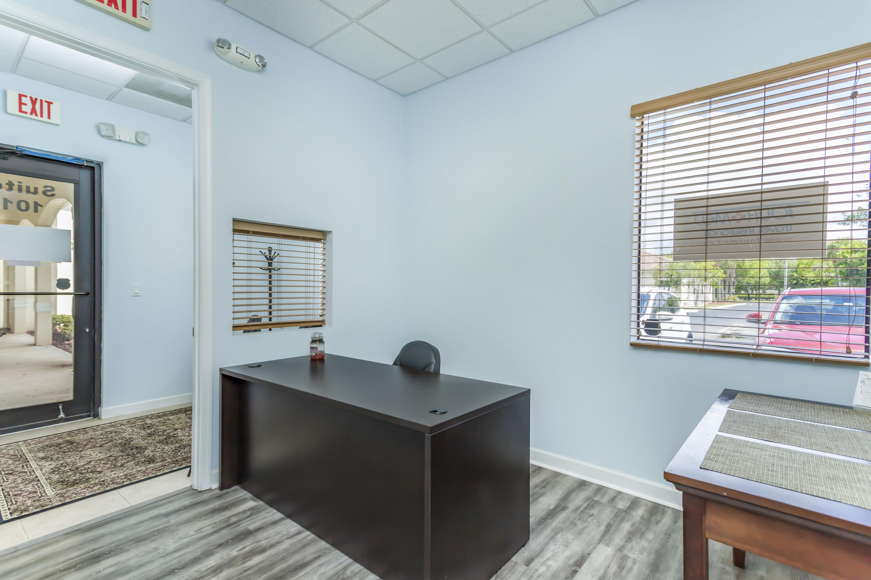 11776 W Sample Road 101
